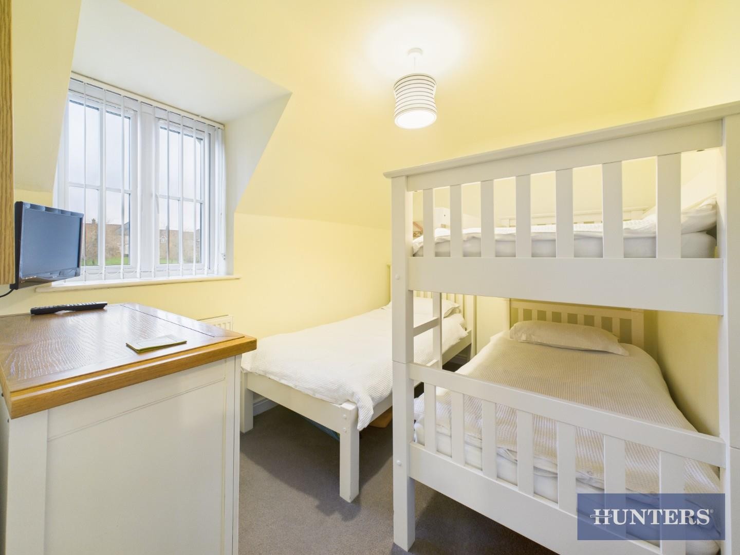 Trinity Way, The Bay, Filey, YO14 9GA image 10