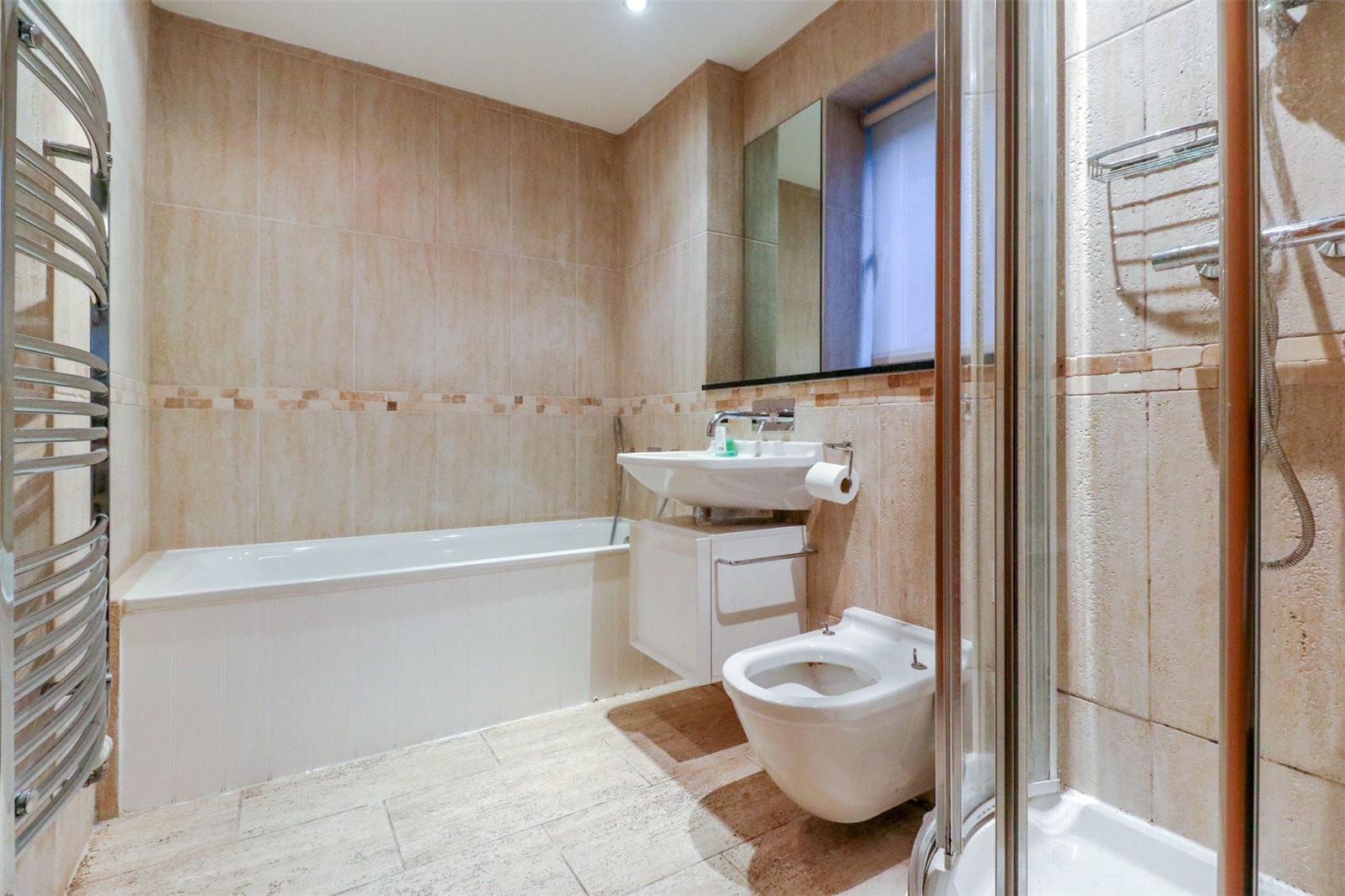 Slades Hill, Enfield, Middlesex image 11