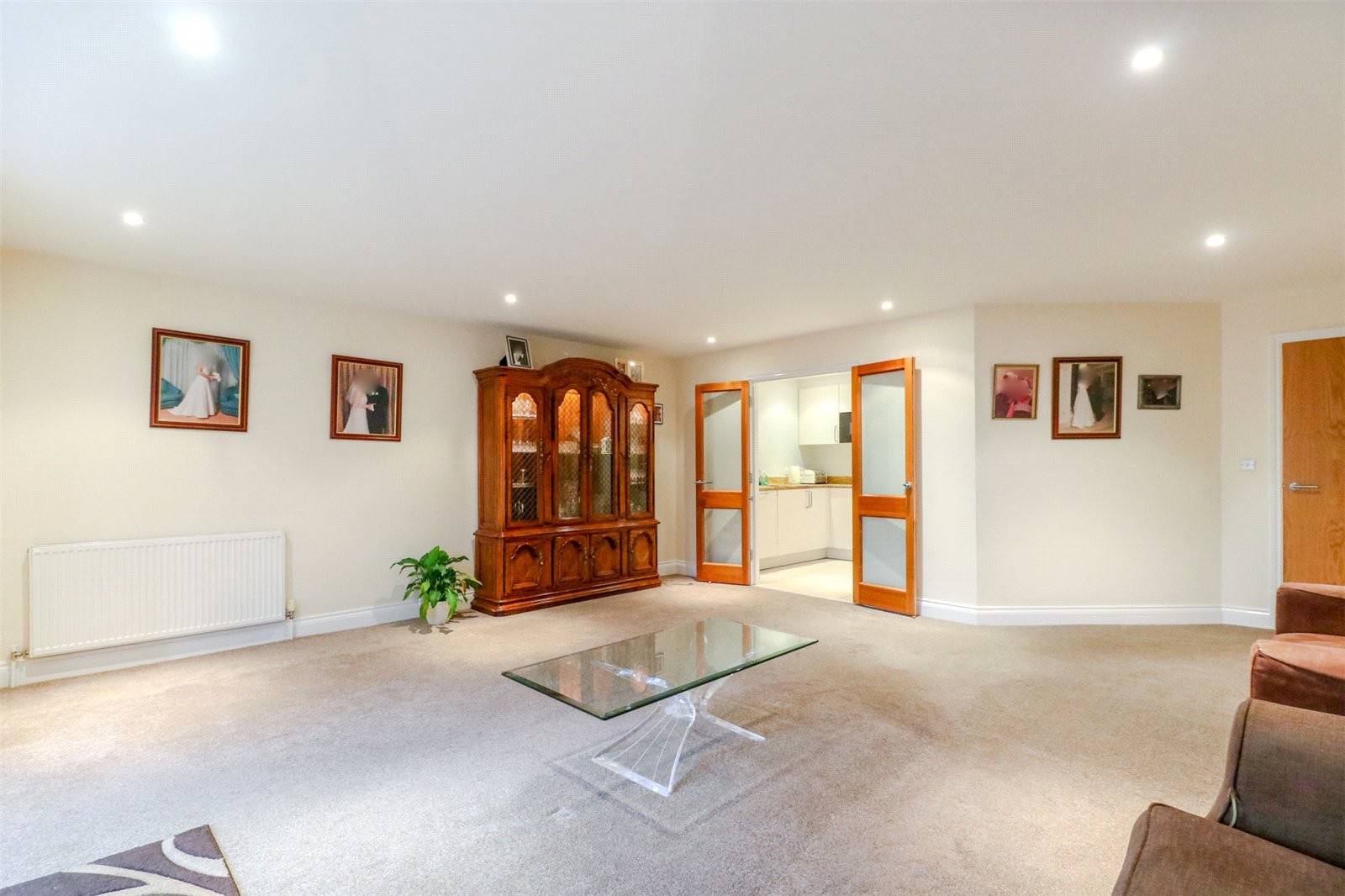 Slades Hill, Enfield, Middlesex image 7