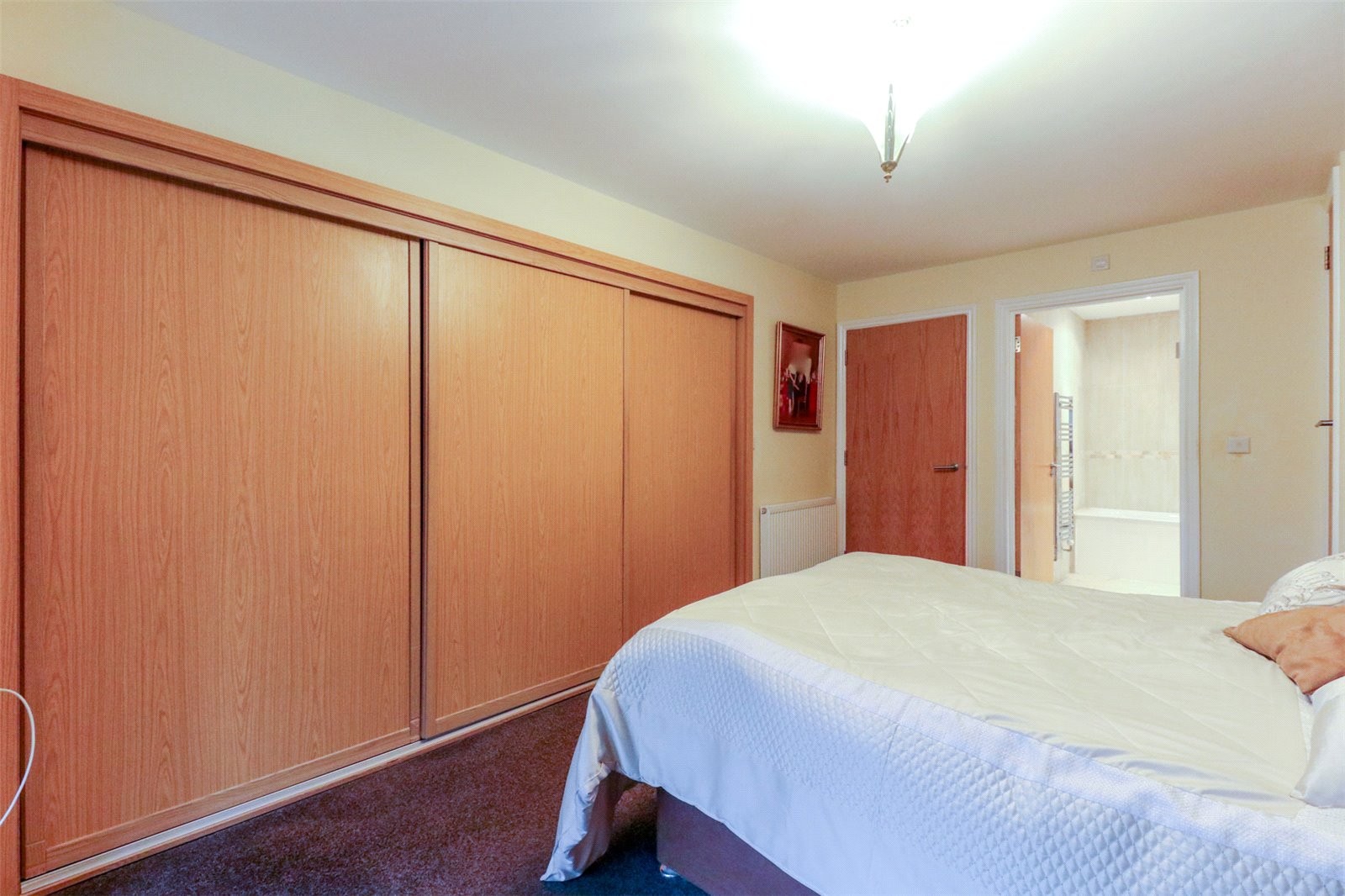 Slades Hill, Enfield, Middlesex image 10