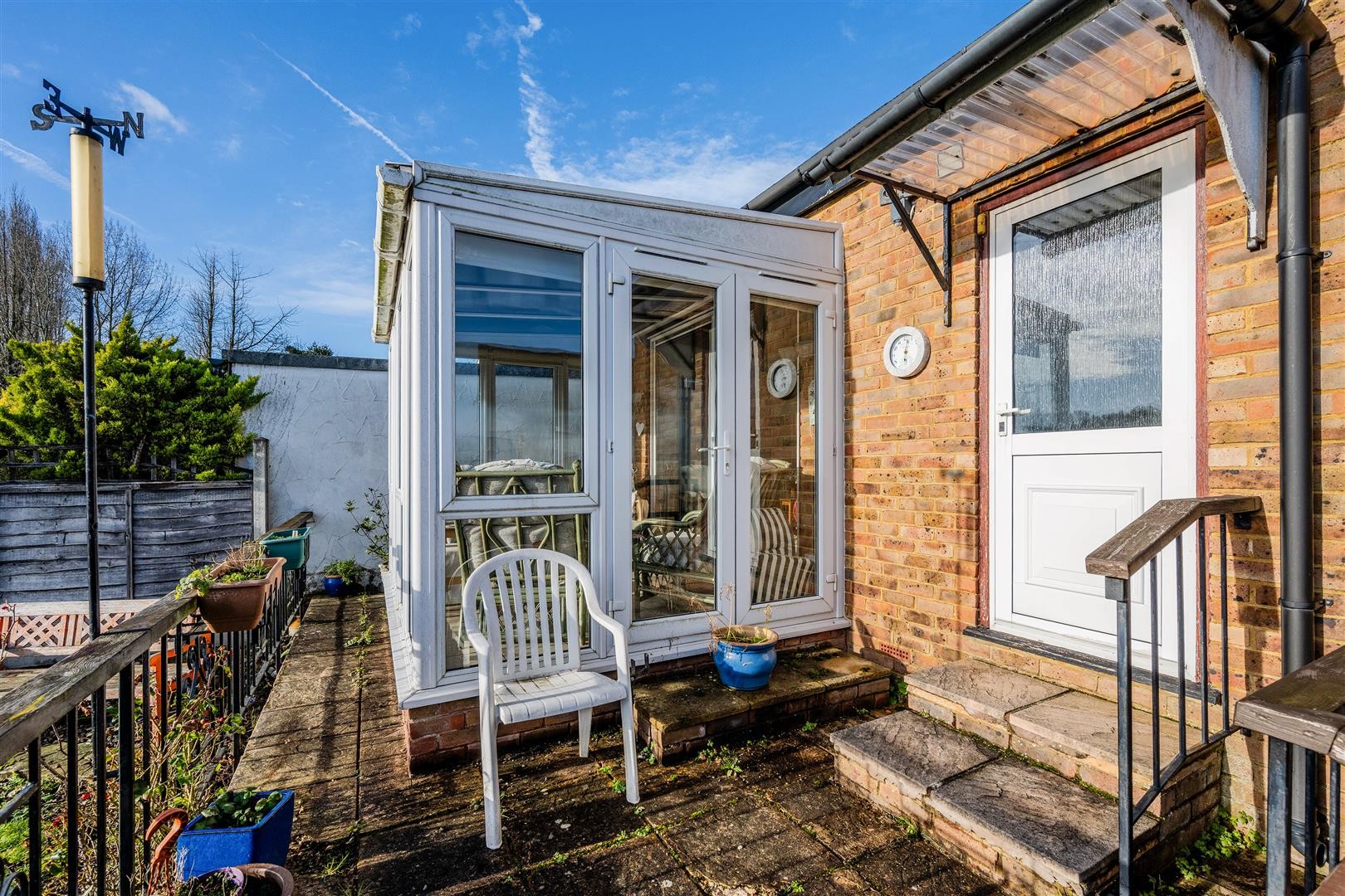 Fairlawn Grove, Banstead image 11