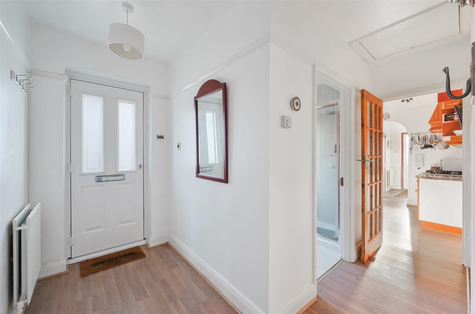 Fairlawn Grove, Banstead image 12