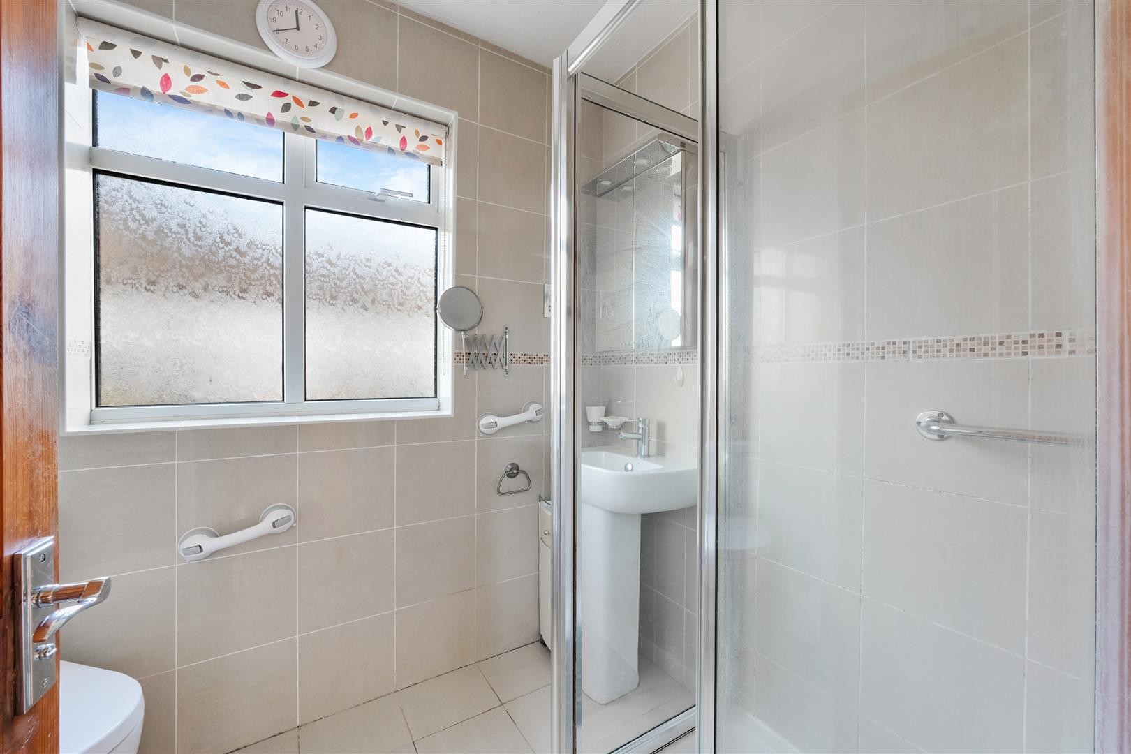 Fairlawn Grove, Banstead image 13