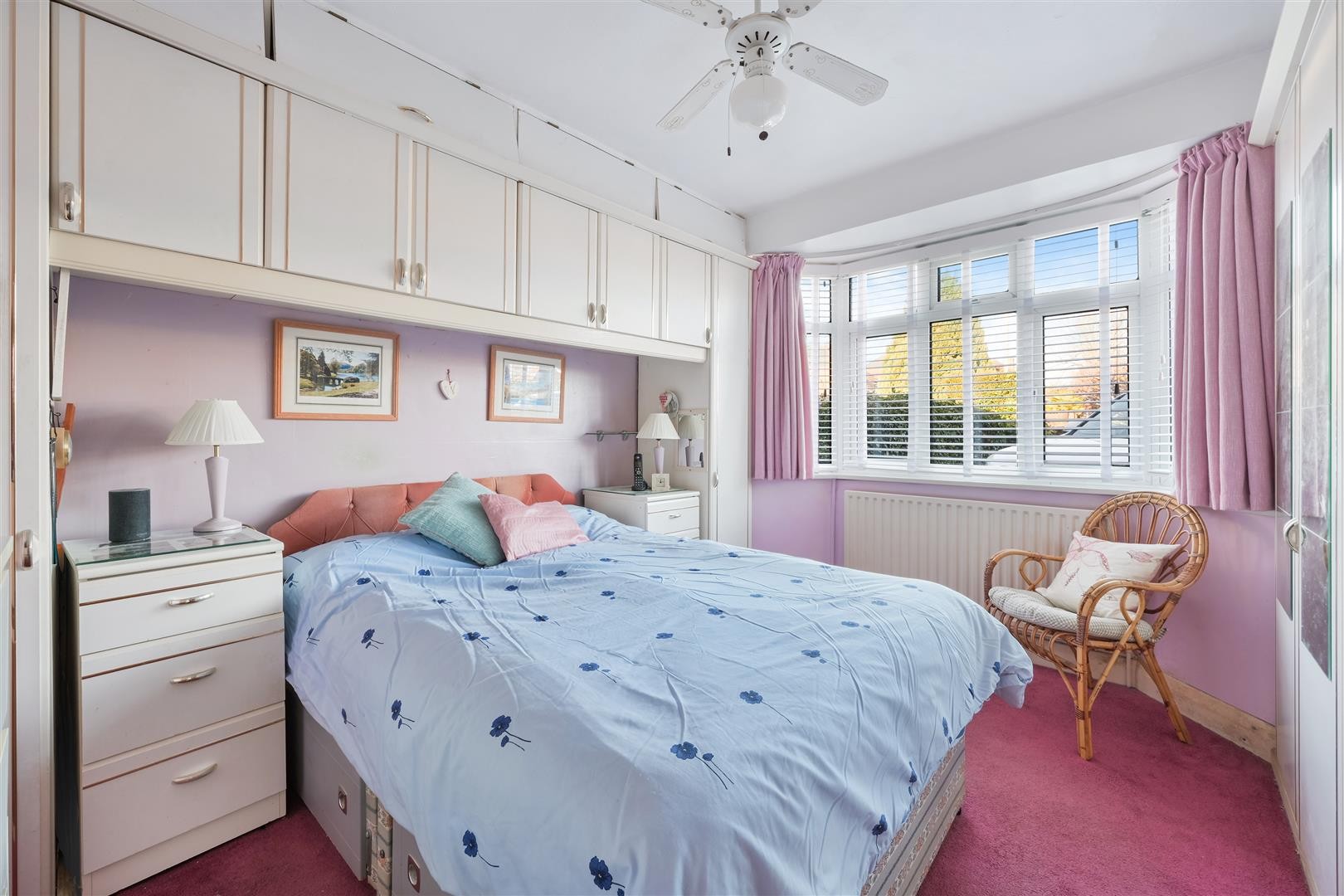 Fairlawn Grove, Banstead image 14