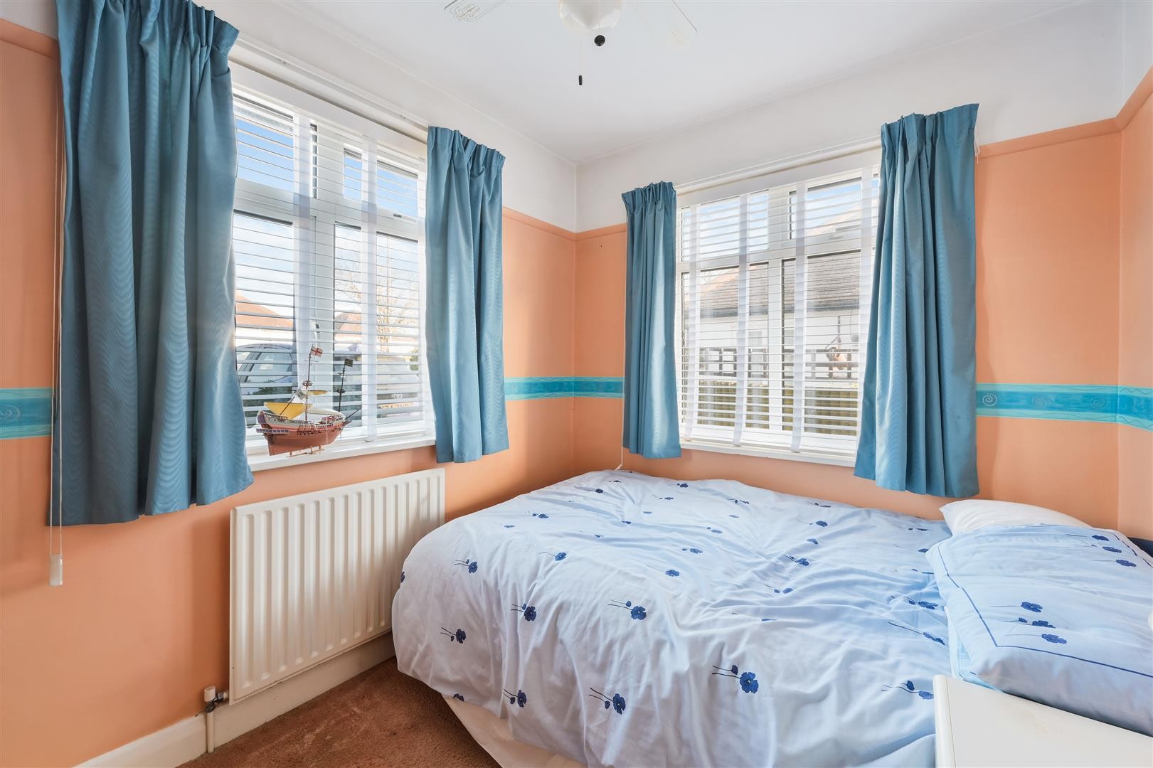 Fairlawn Grove, Banstead image 15