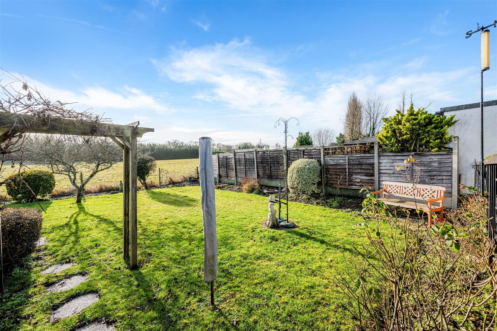 Fairlawn Grove, Banstead image 16