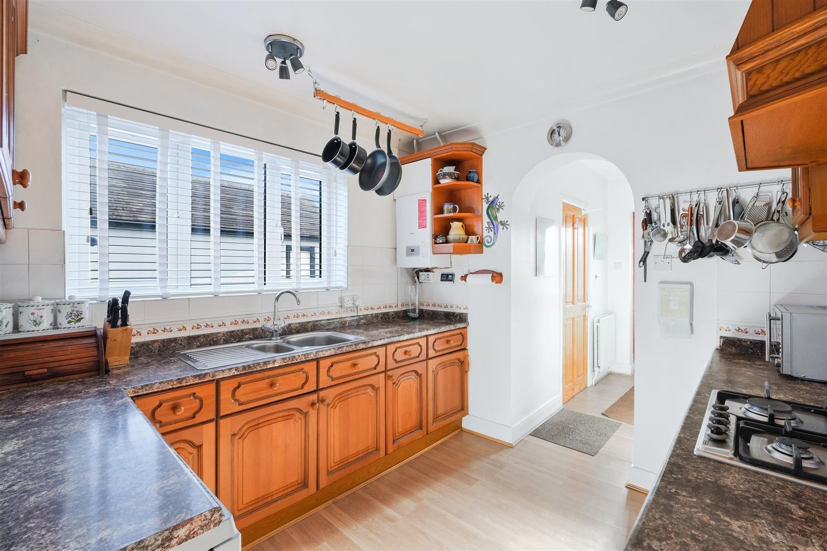 Fairlawn Grove, Banstead image 3