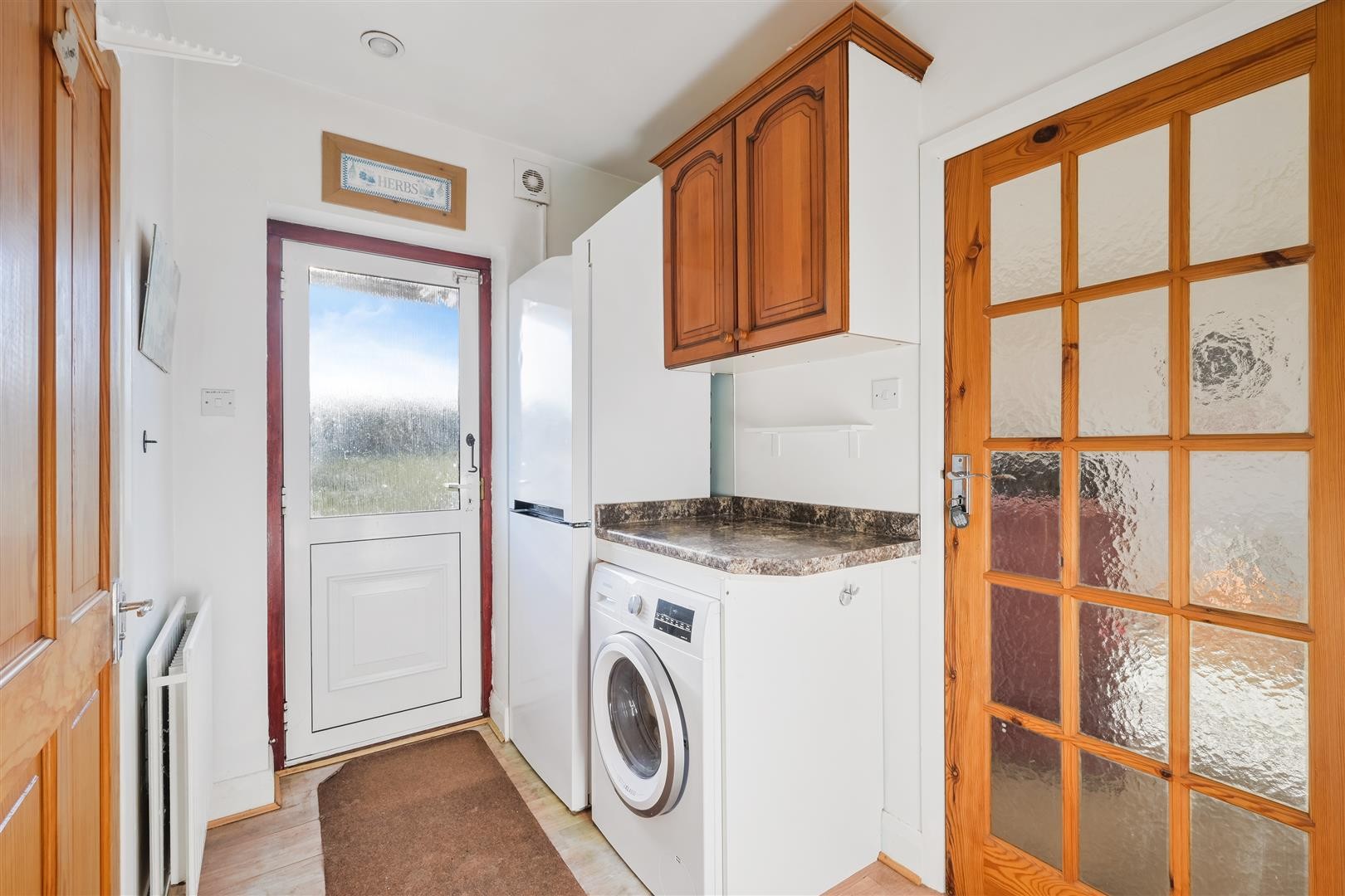 Fairlawn Grove, Banstead image 4