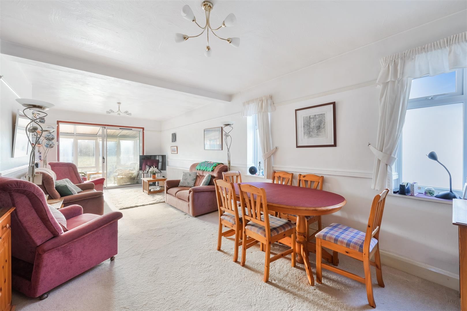 Fairlawn Grove, Banstead image 7