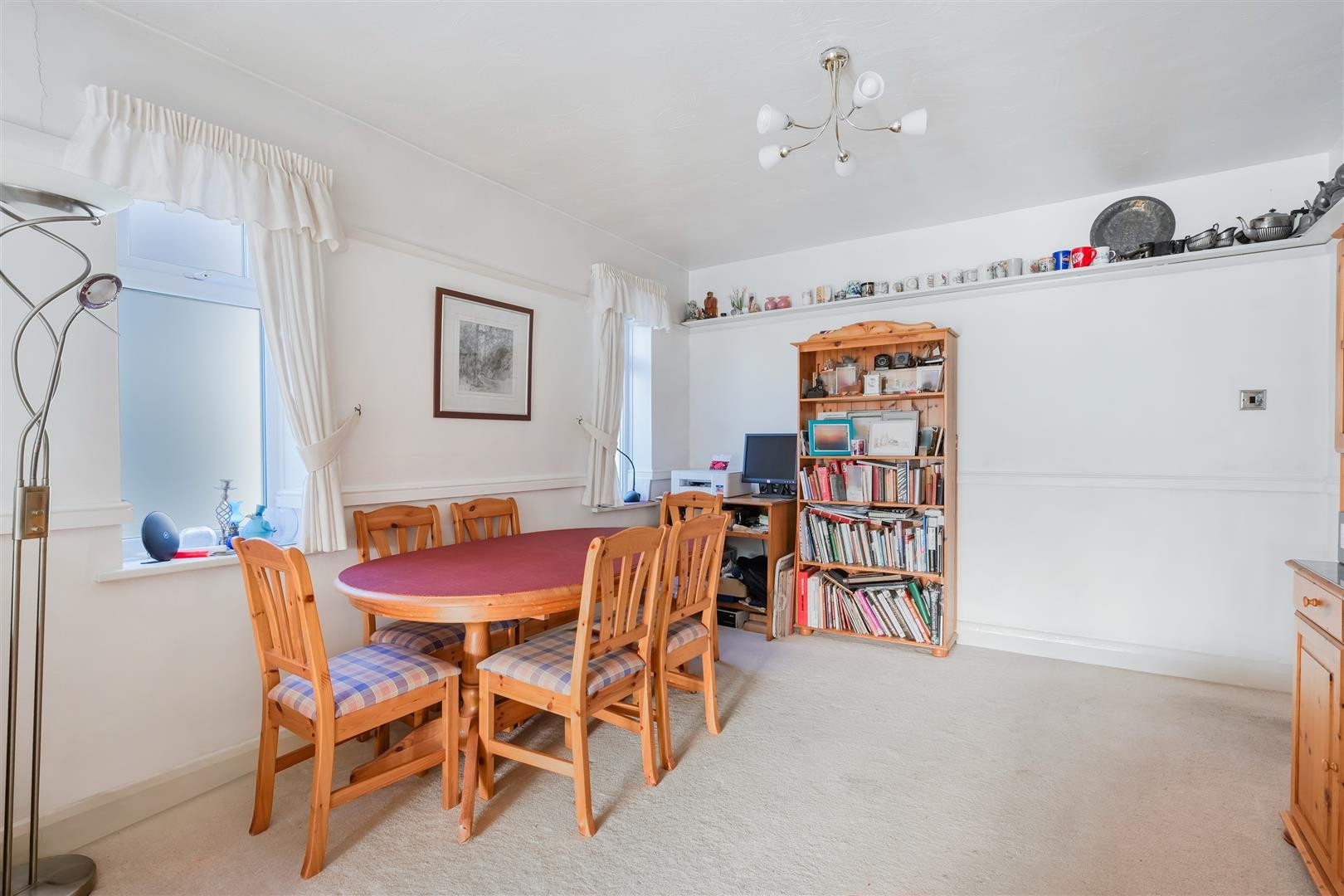 Fairlawn Grove, Banstead image 8