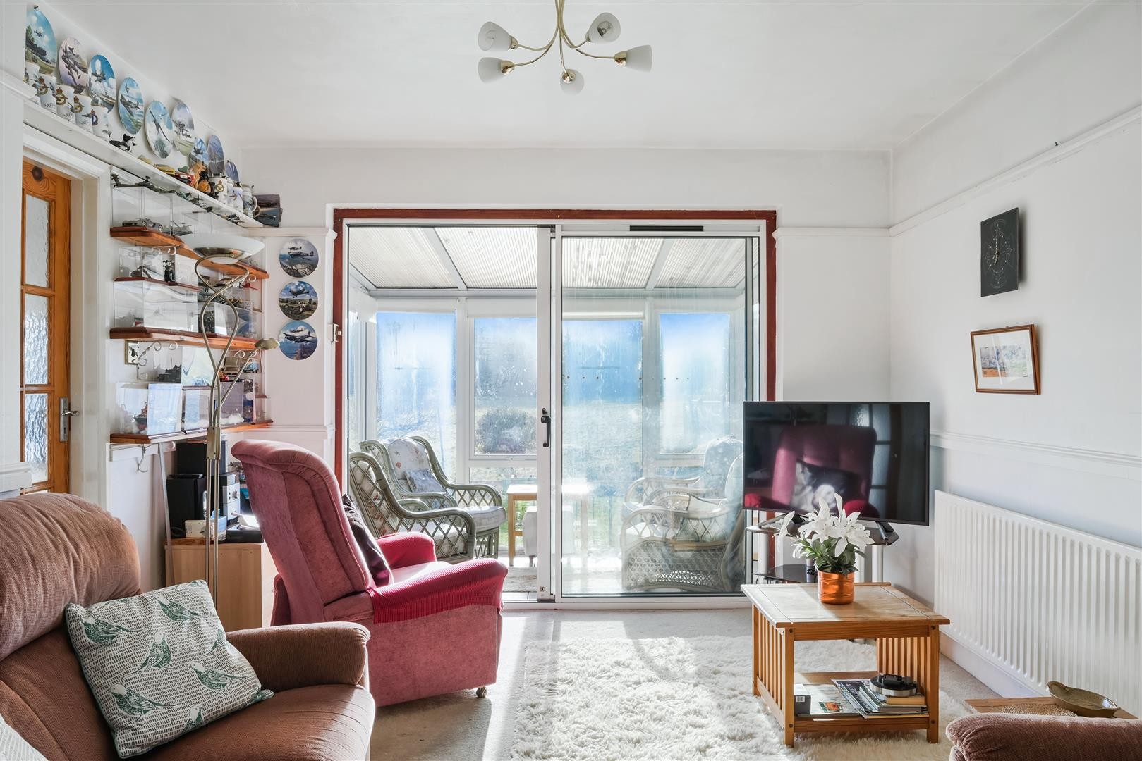 Fairlawn Grove, Banstead image 9