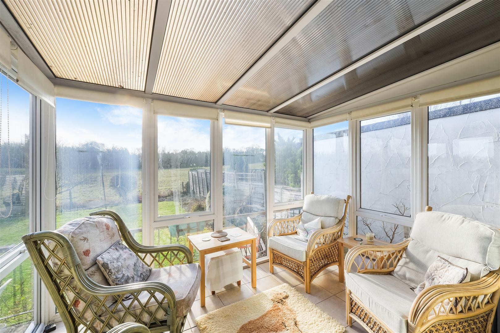 Fairlawn Grove, Banstead image 10