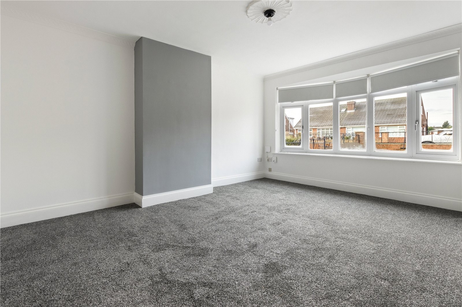 Lavenham Road, Scartho, Grimsby image 2