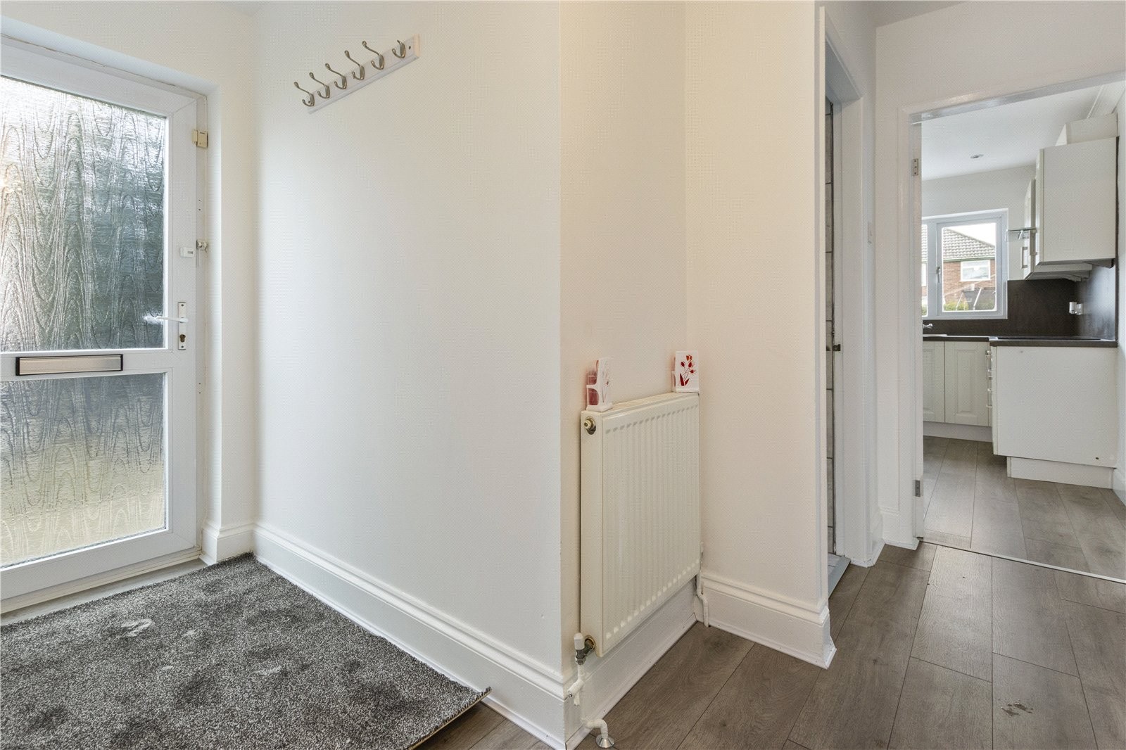 Lavenham Road, Scartho, Grimsby image 11