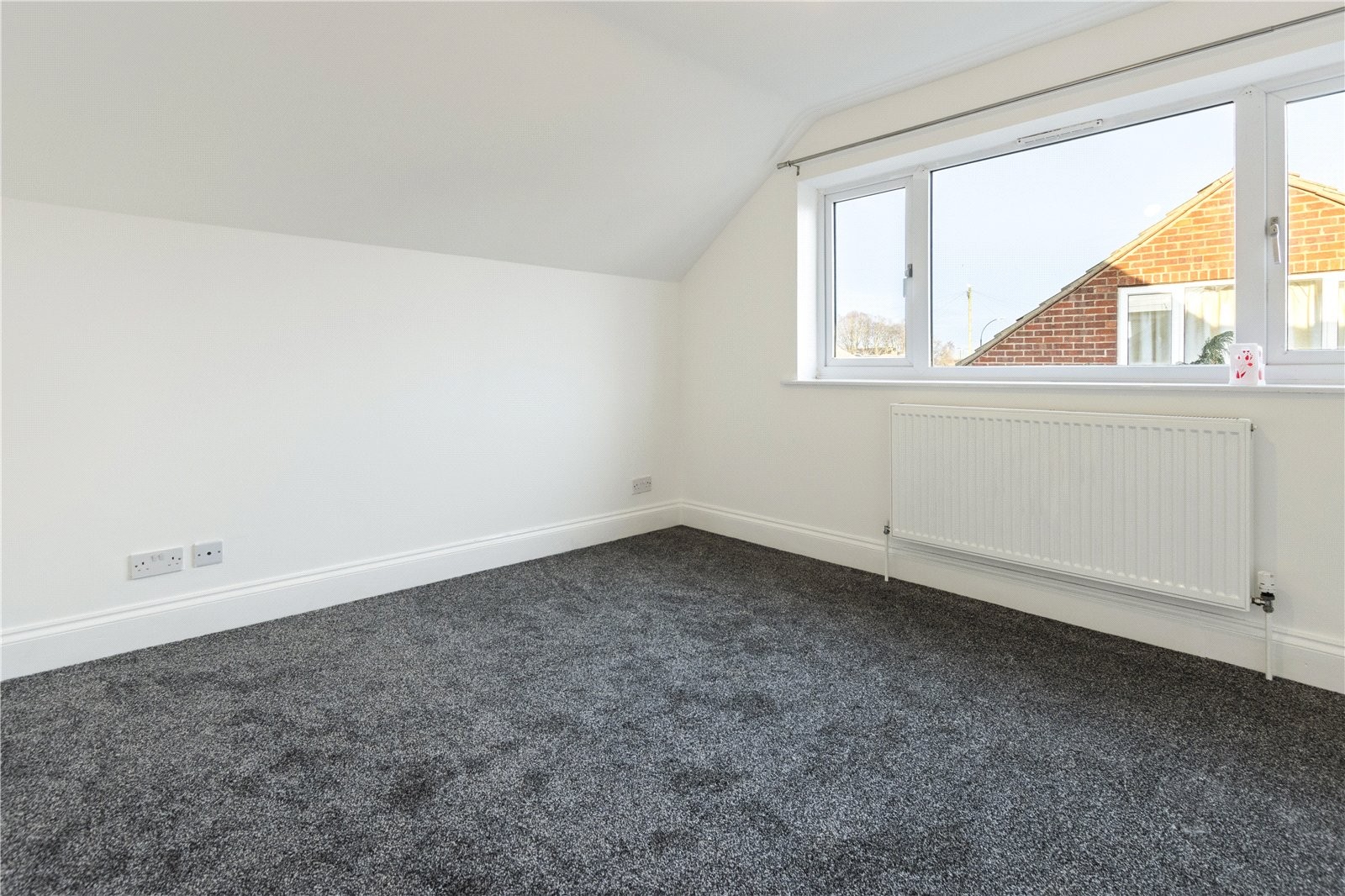 Lavenham Road, Scartho, Grimsby image 12