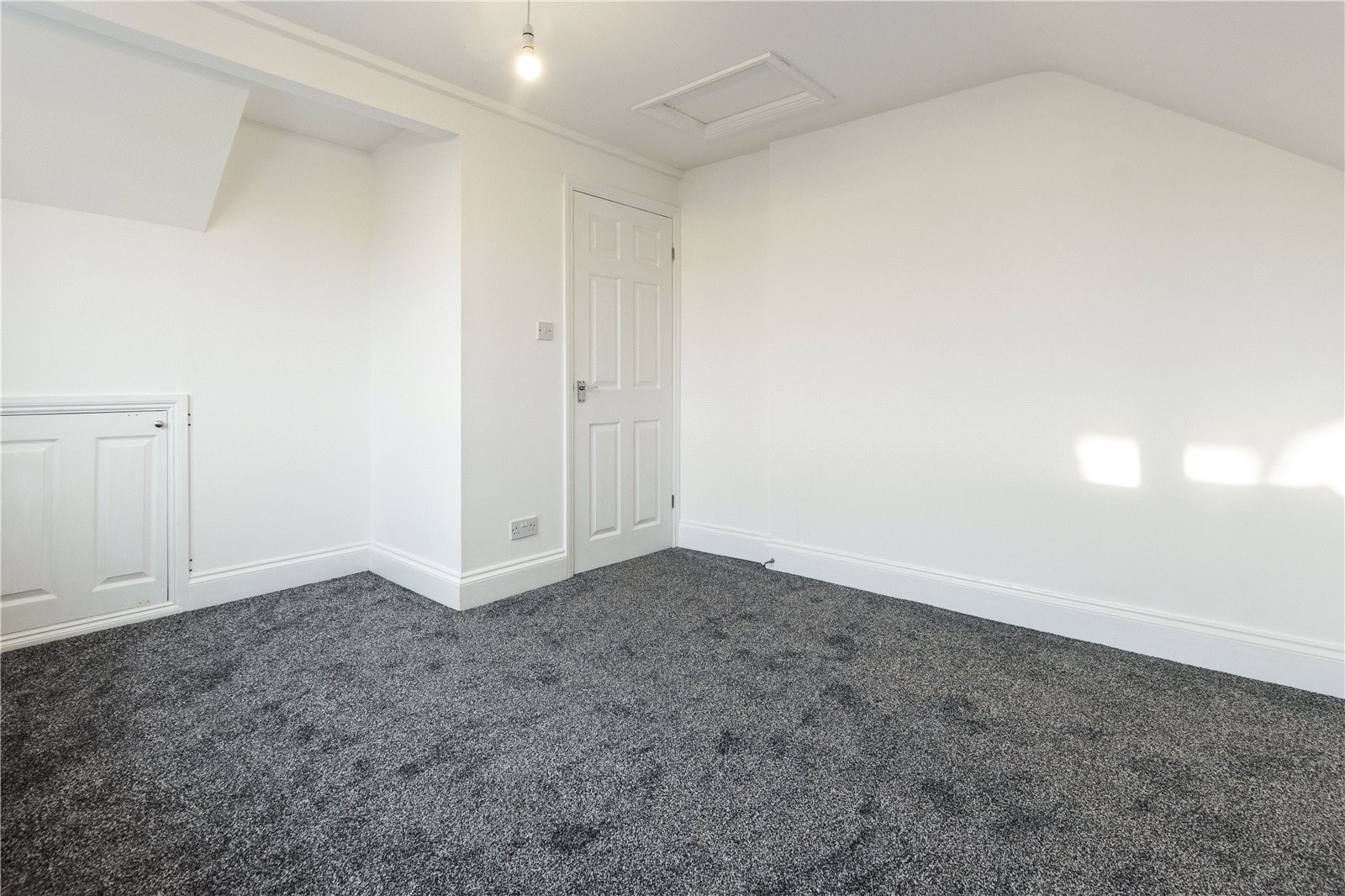 Lavenham Road, Scartho, Grimsby image 13