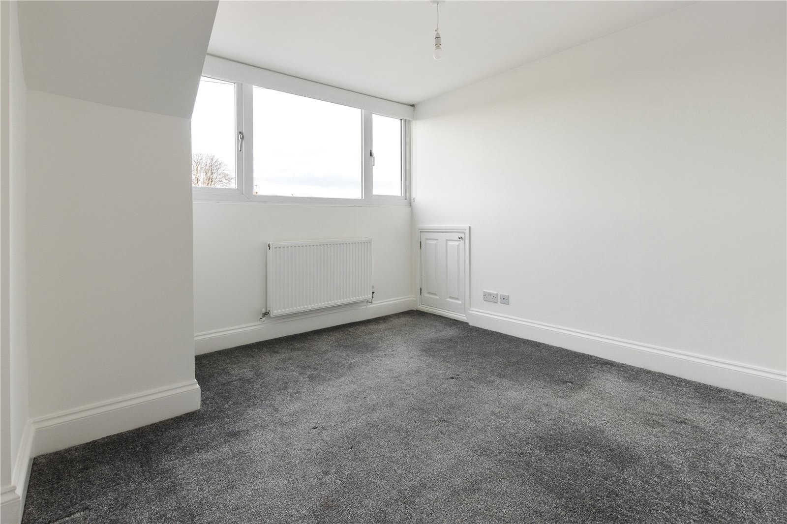 Lavenham Road, Scartho, Grimsby image 14