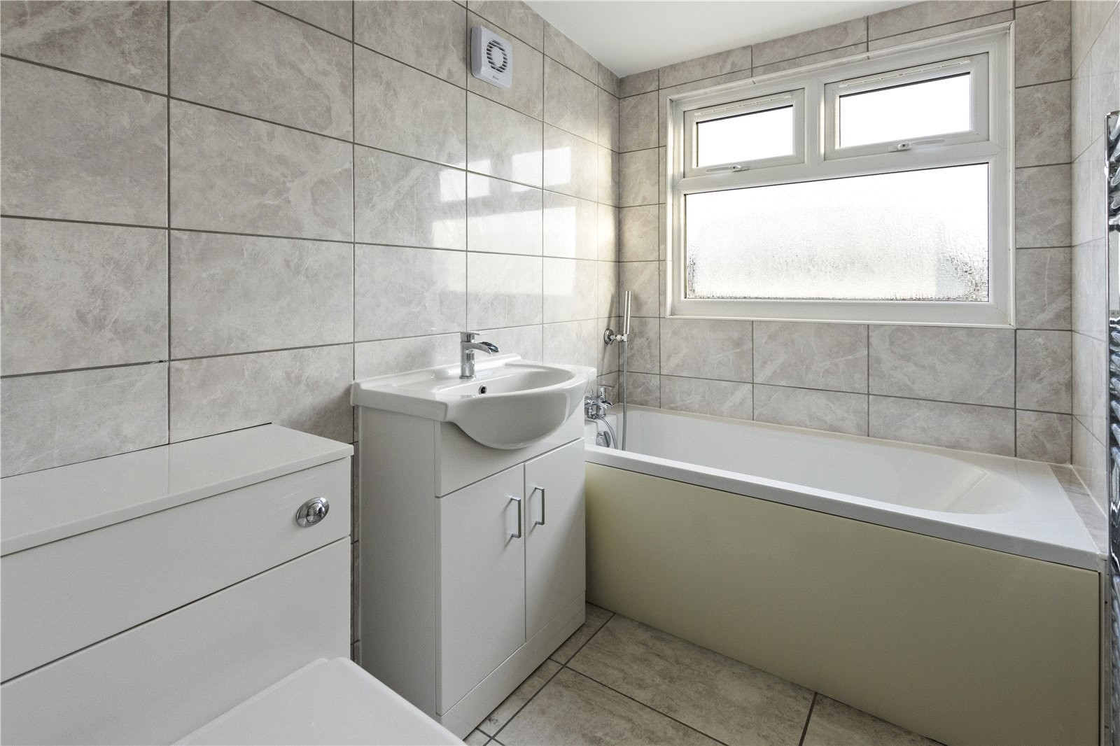 Lavenham Road, Scartho, Grimsby image 15