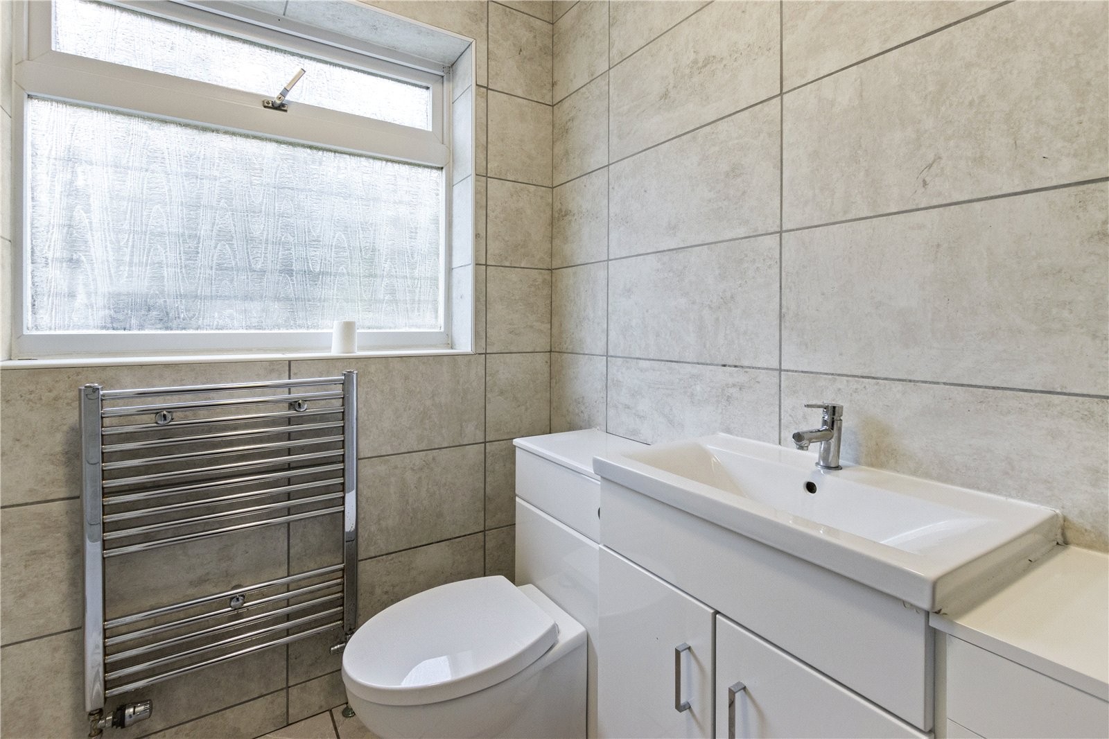 Lavenham Road, Scartho, Grimsby image 16