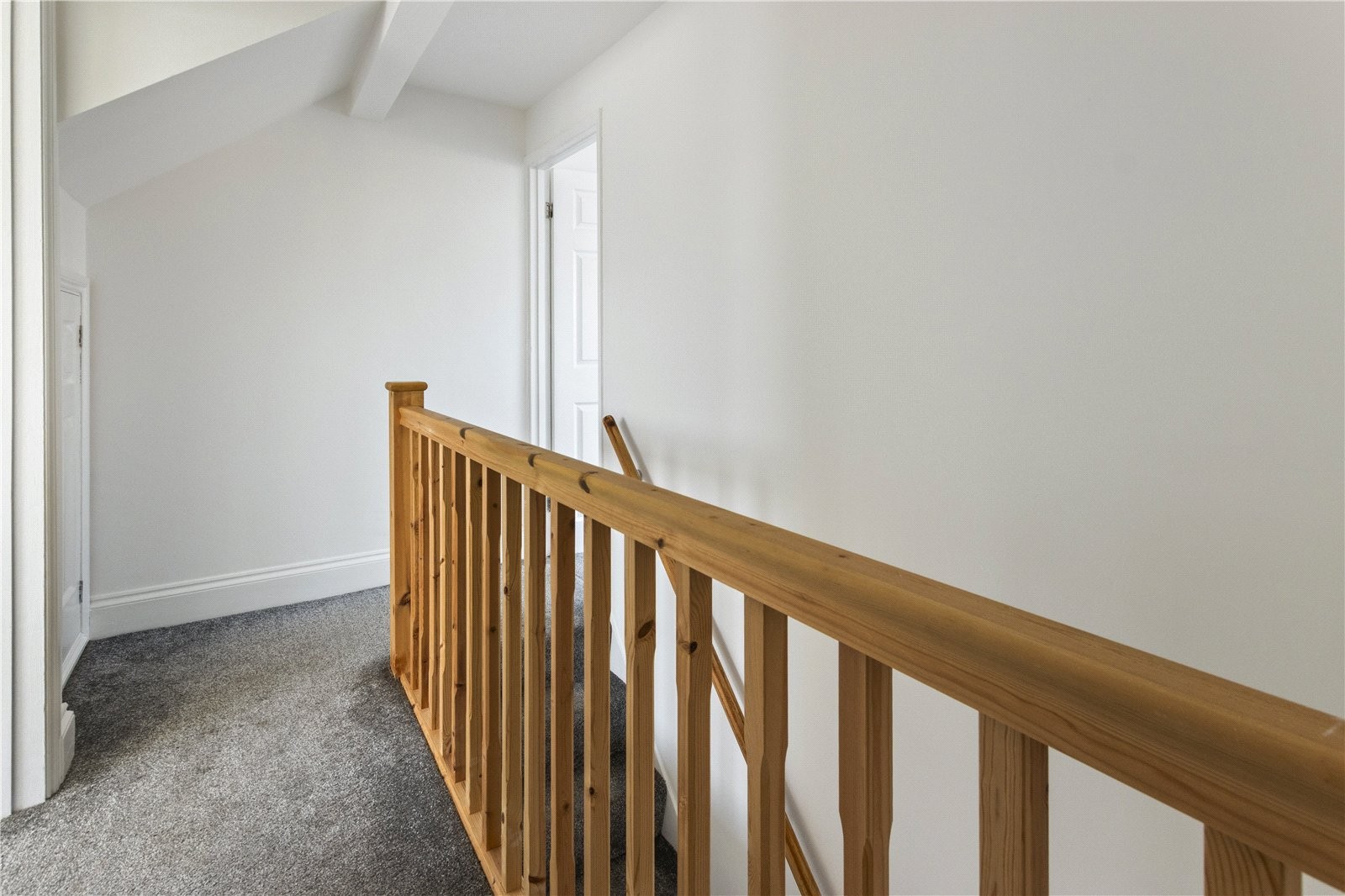 Lavenham Road, Scartho, Grimsby image 17