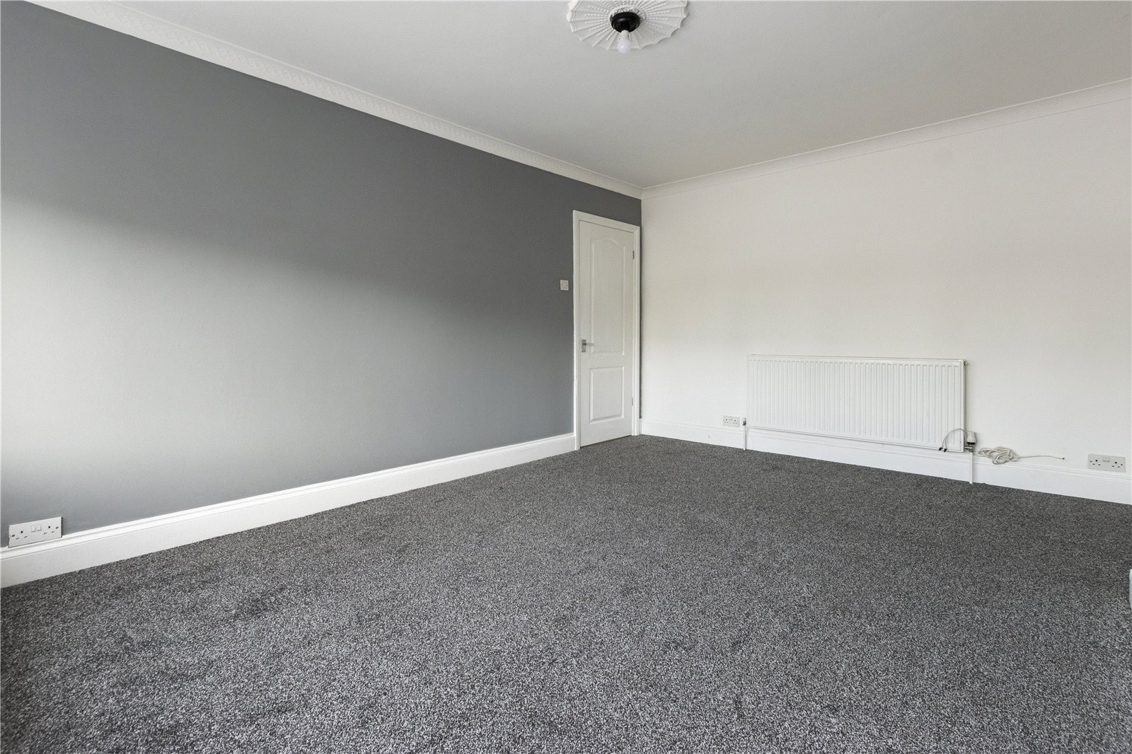 Lavenham Road, Scartho, Grimsby image 3