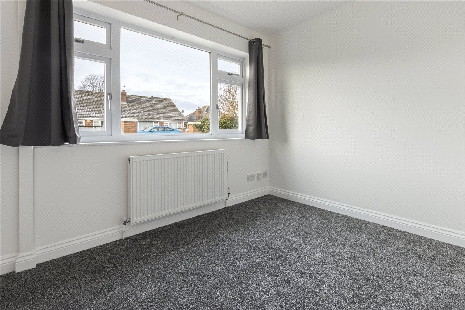 Lavenham Road, Scartho, Grimsby image 4