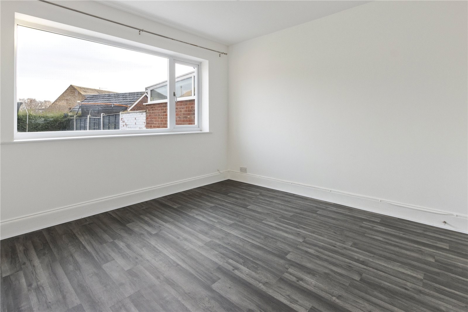 Lavenham Road, Scartho, Grimsby image 5