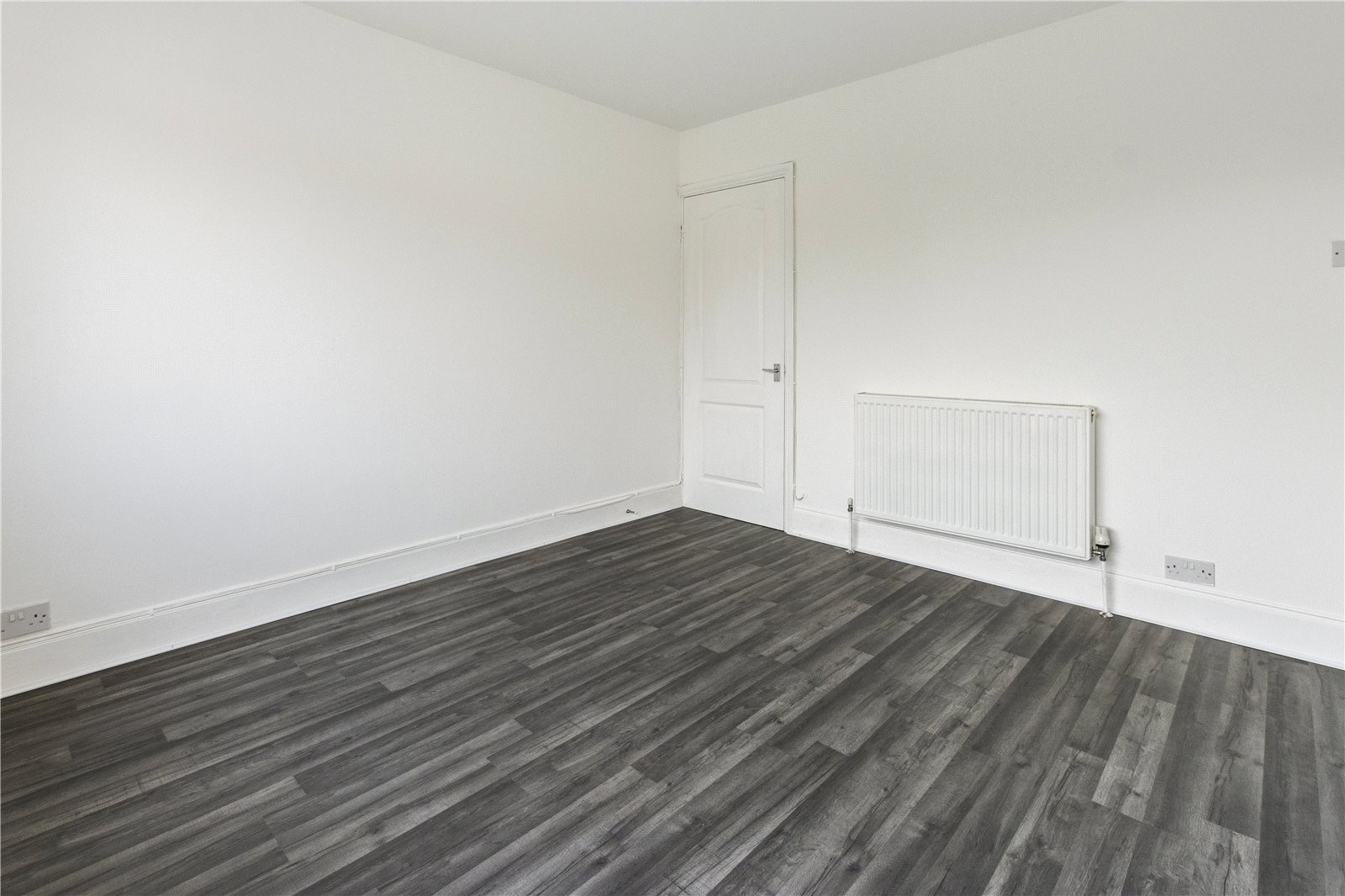 Lavenham Road, Scartho, Grimsby image 6