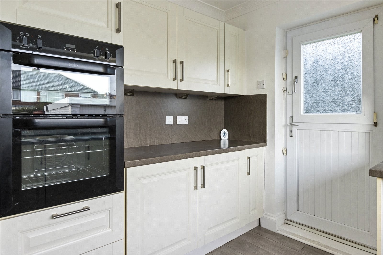 Lavenham Road, Scartho, Grimsby image 8