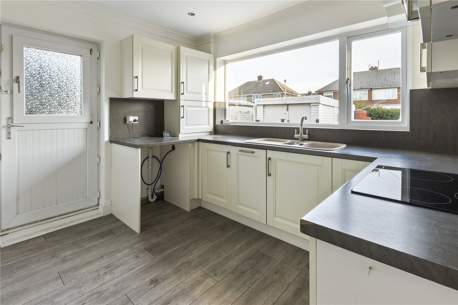 Lavenham Road, Scartho, Grimsby image 9