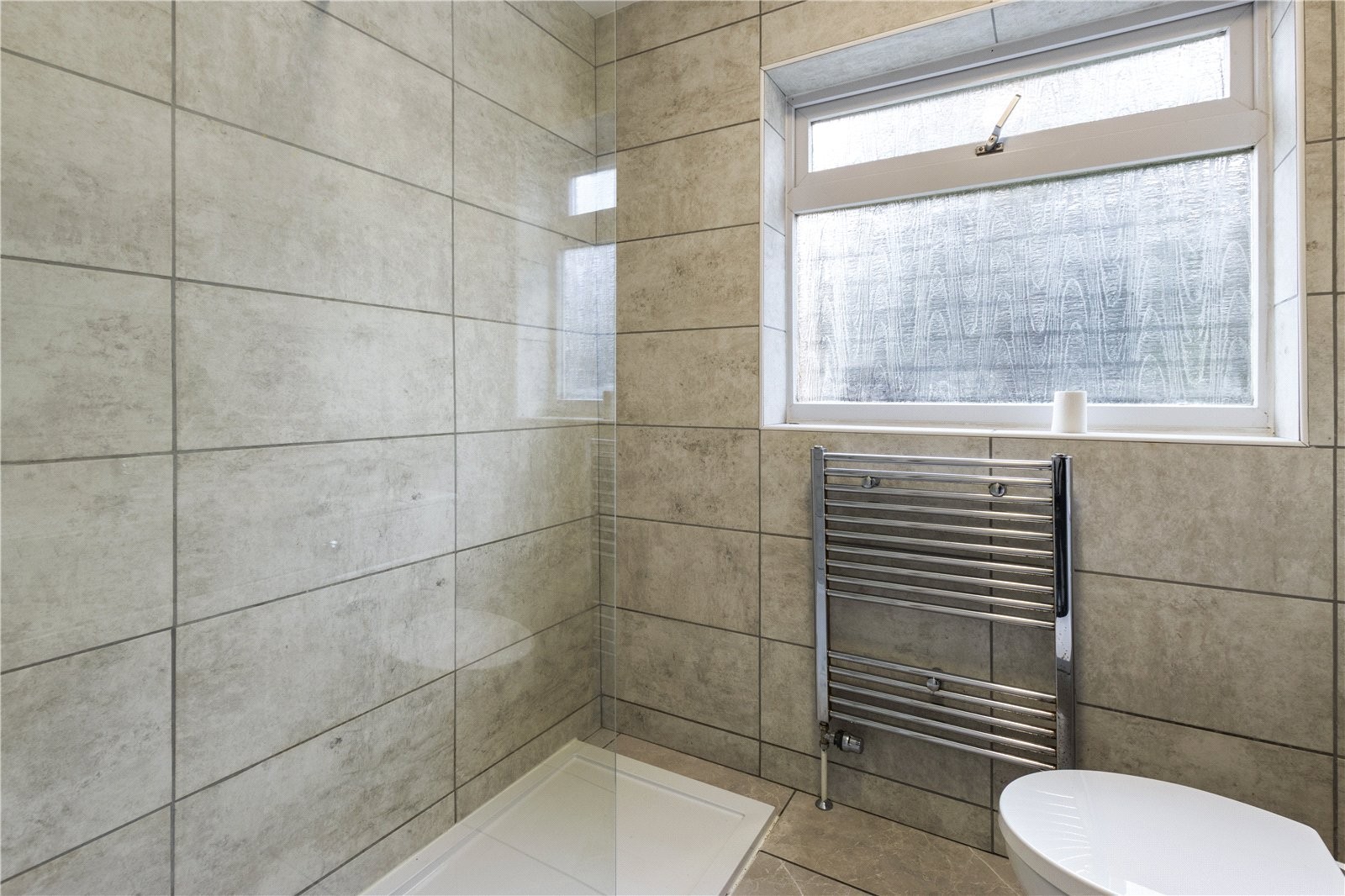 Lavenham Road, Scartho, Grimsby image 10