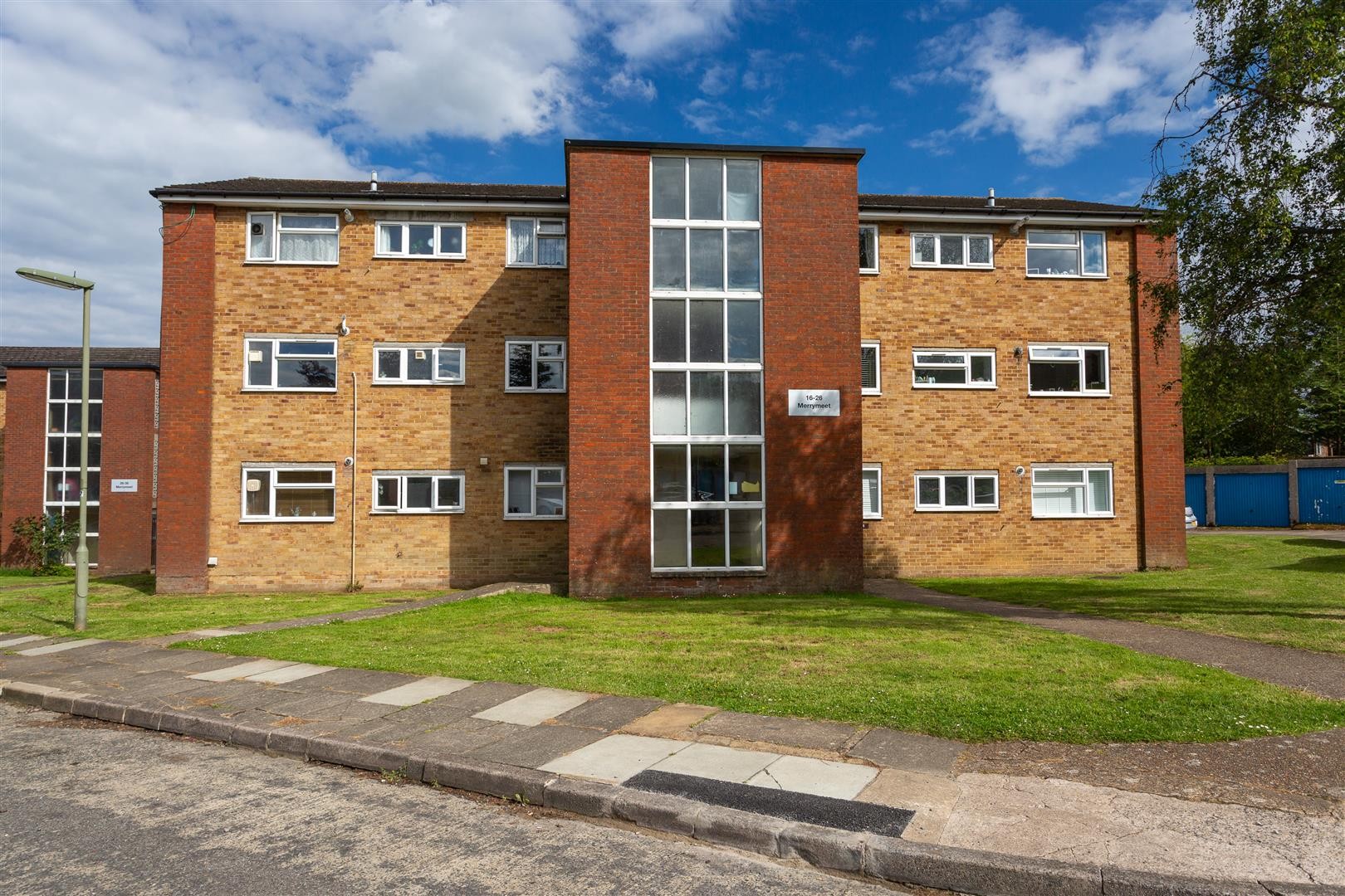 Merrymeet, Banstead image 1