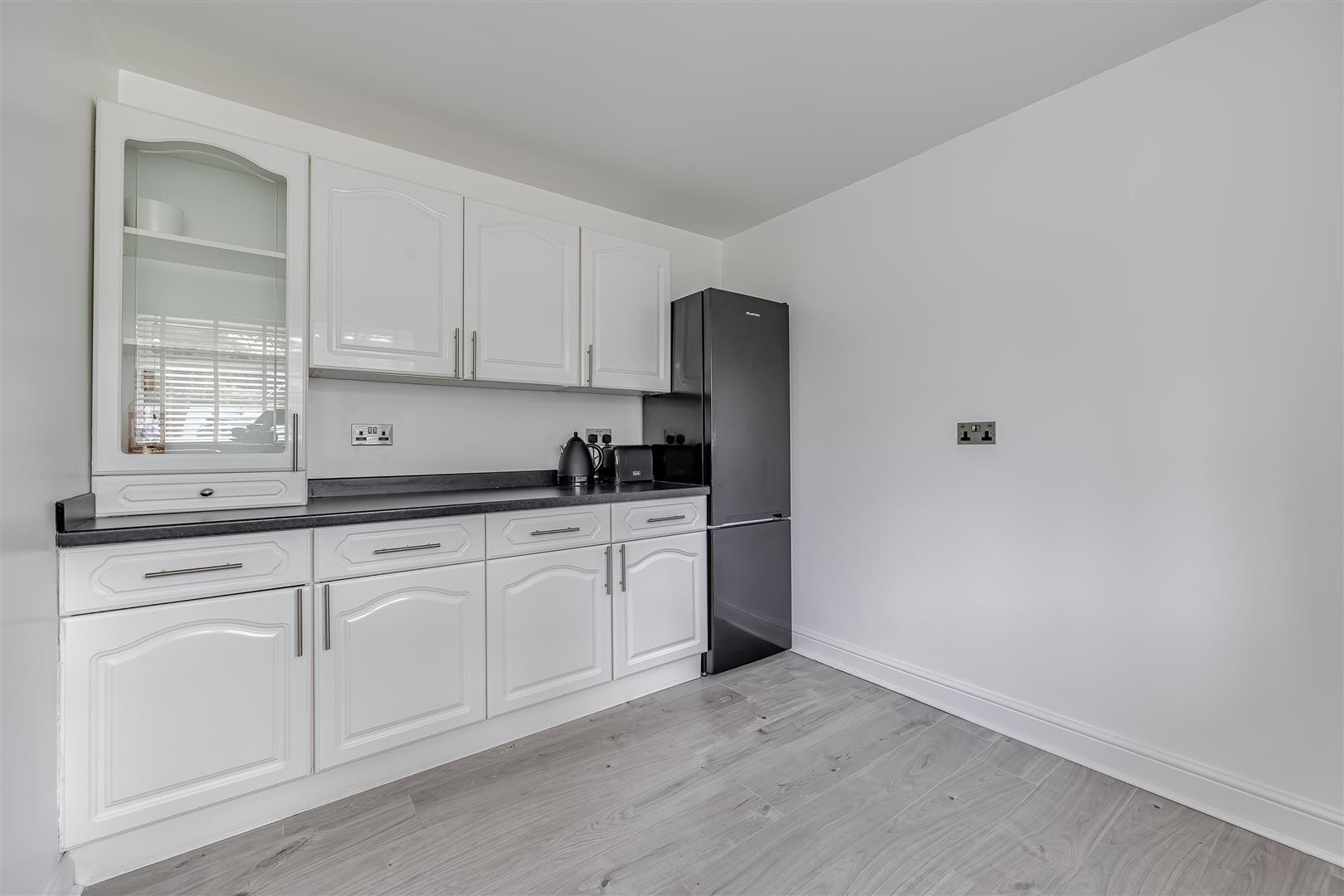 Merrymeet, Banstead image 2