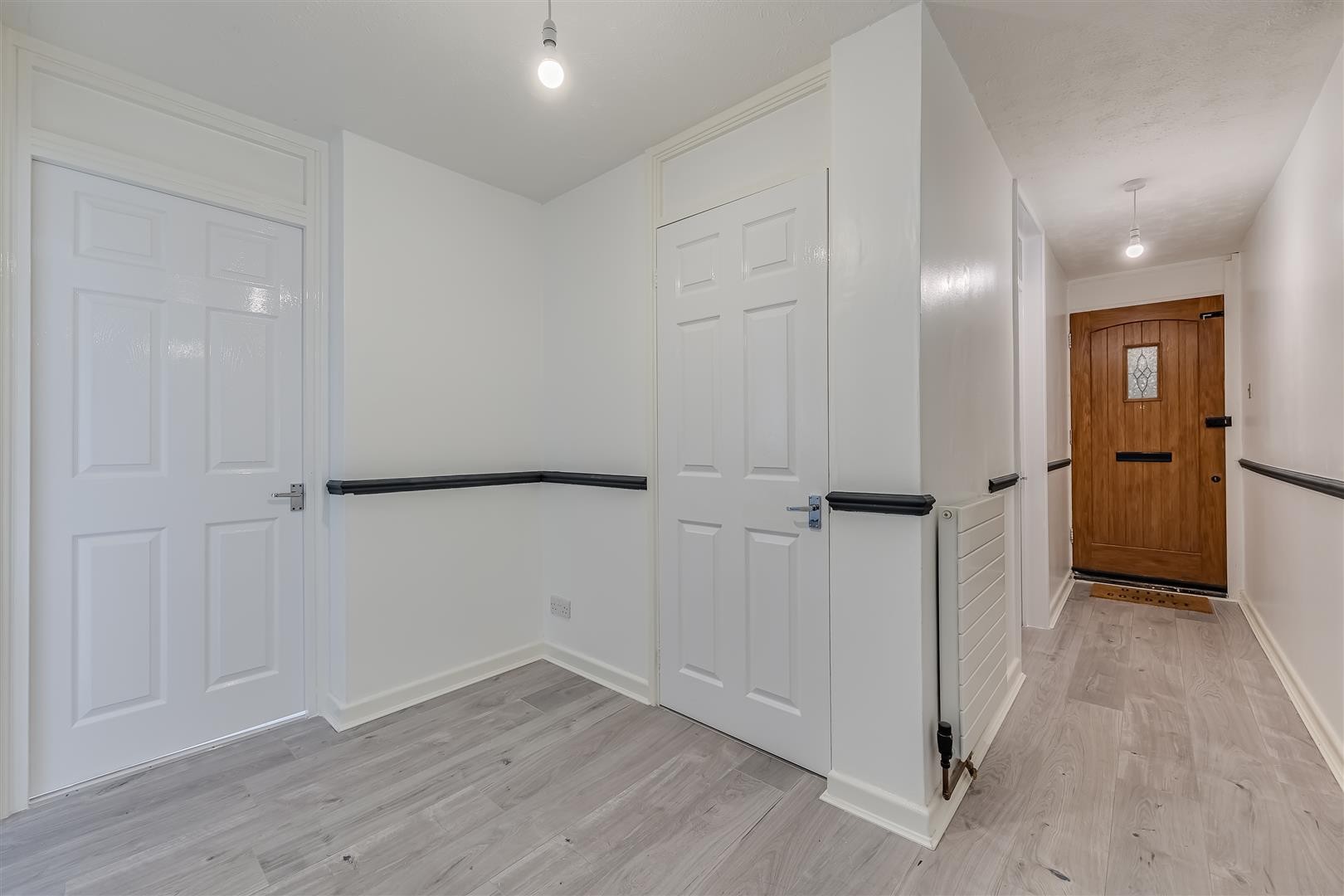 Merrymeet, Banstead image 3