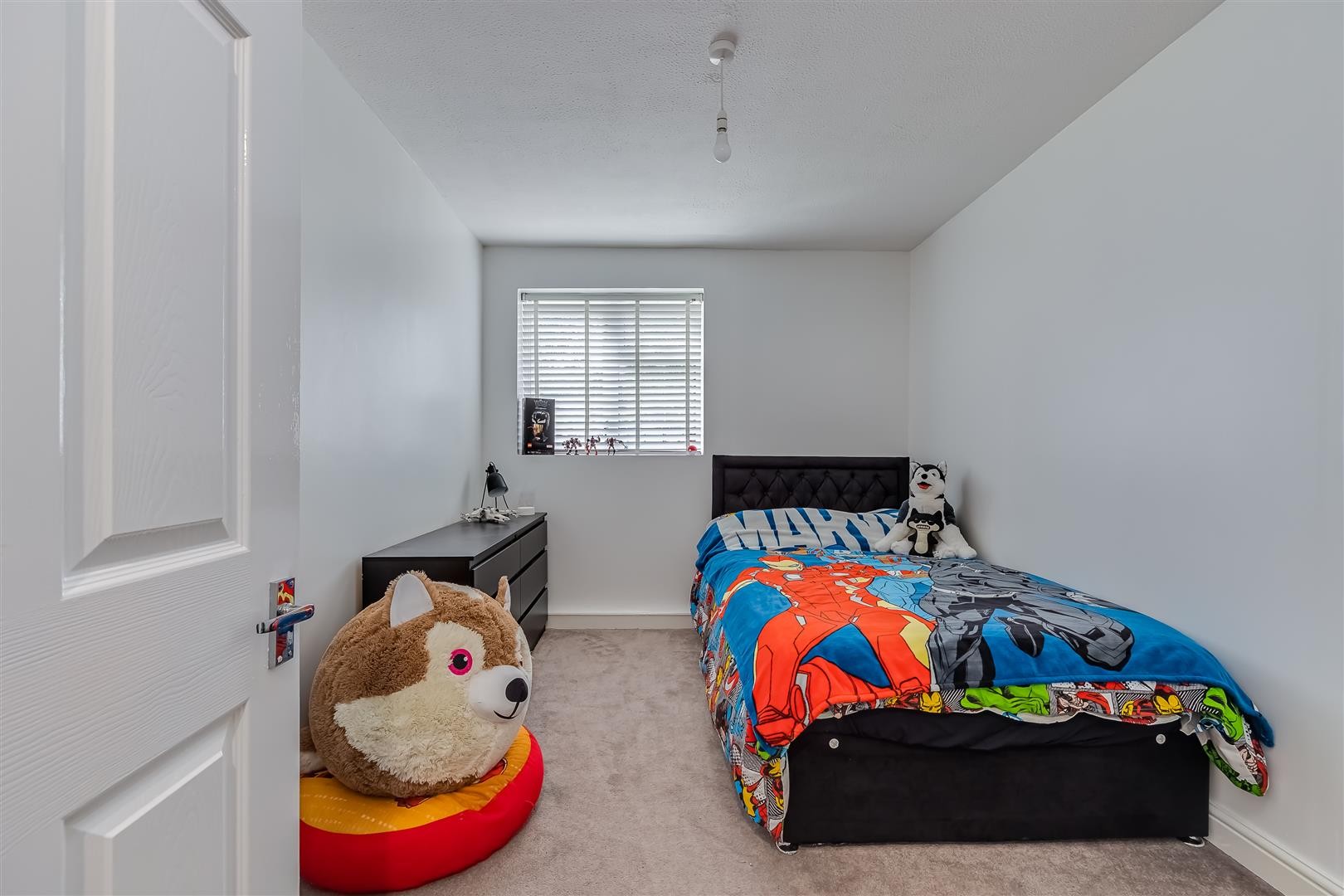 Merrymeet, Banstead image 4