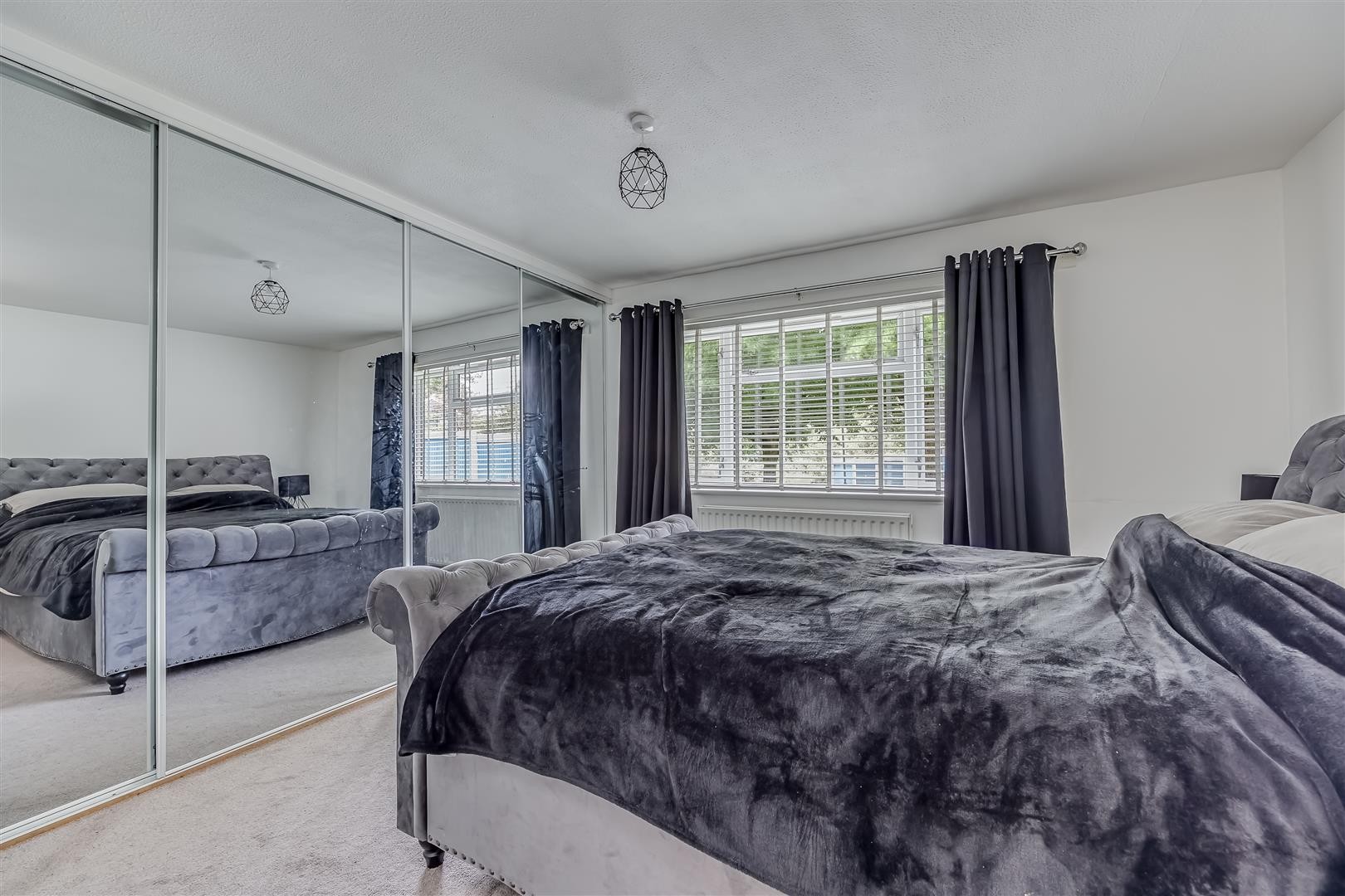 Merrymeet, Banstead image 6