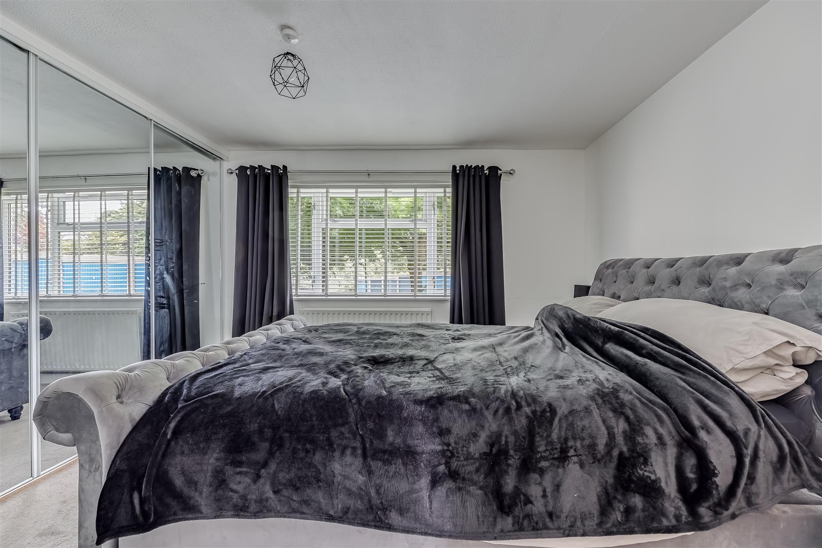 Merrymeet, Banstead image 7