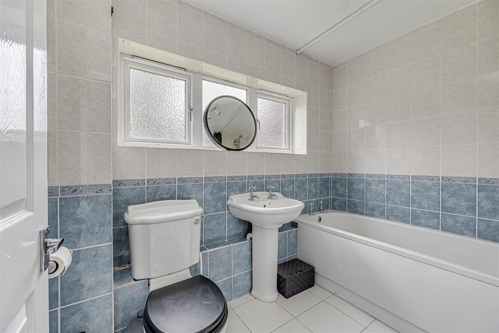 Merrymeet, Banstead image 8