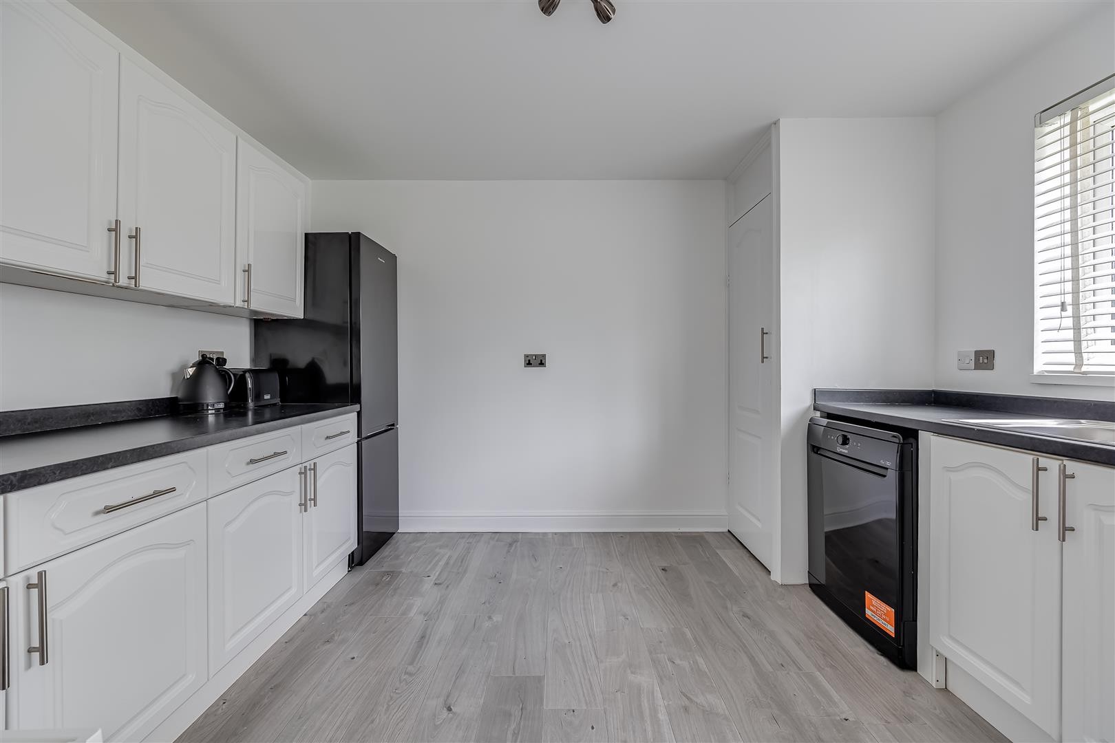 Merrymeet, Banstead image 10