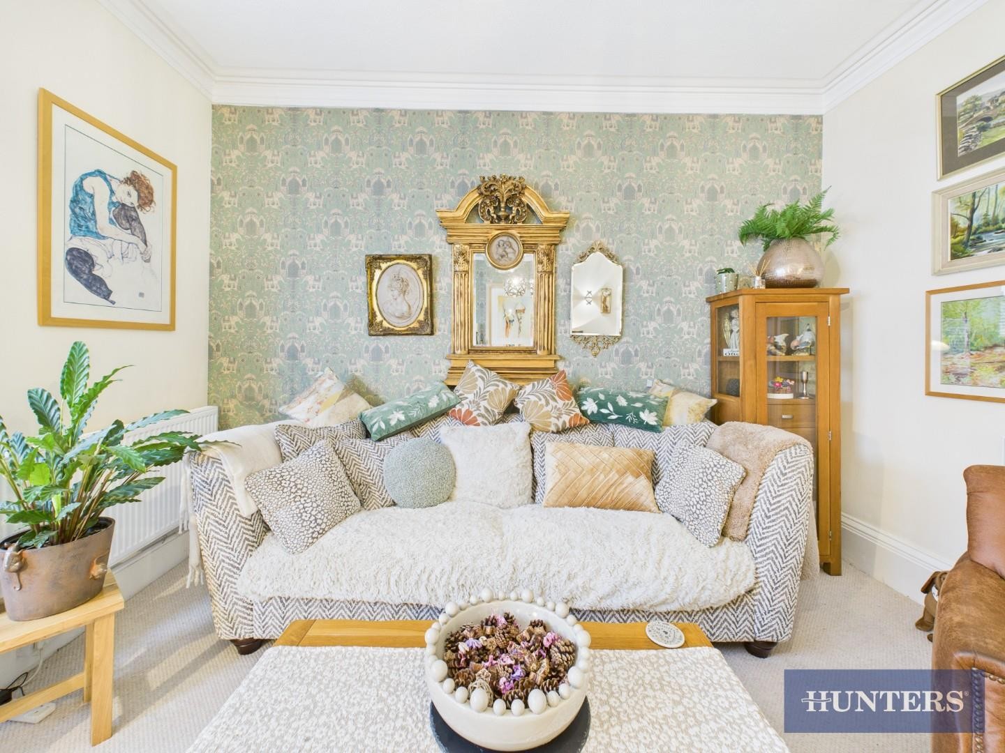 Melville Terrace, Filey image 11