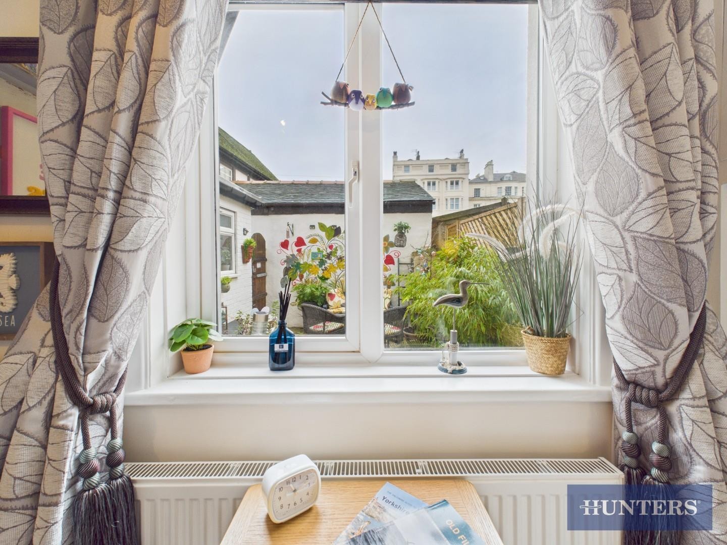 Melville Terrace, Filey image 12