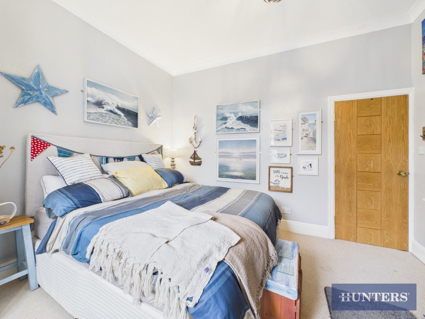 Melville Terrace, Filey image 14