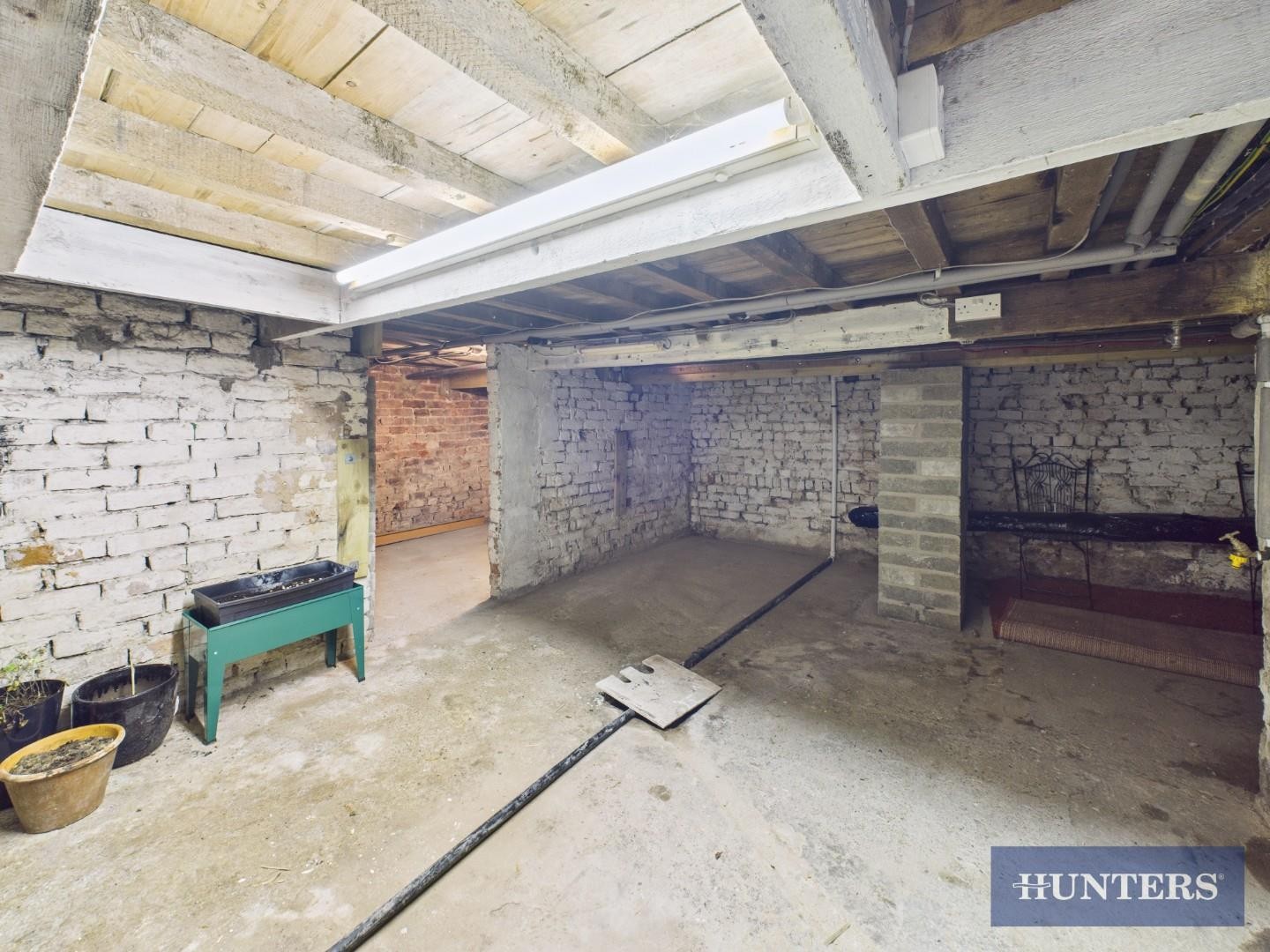 Melville Terrace, Filey image 16