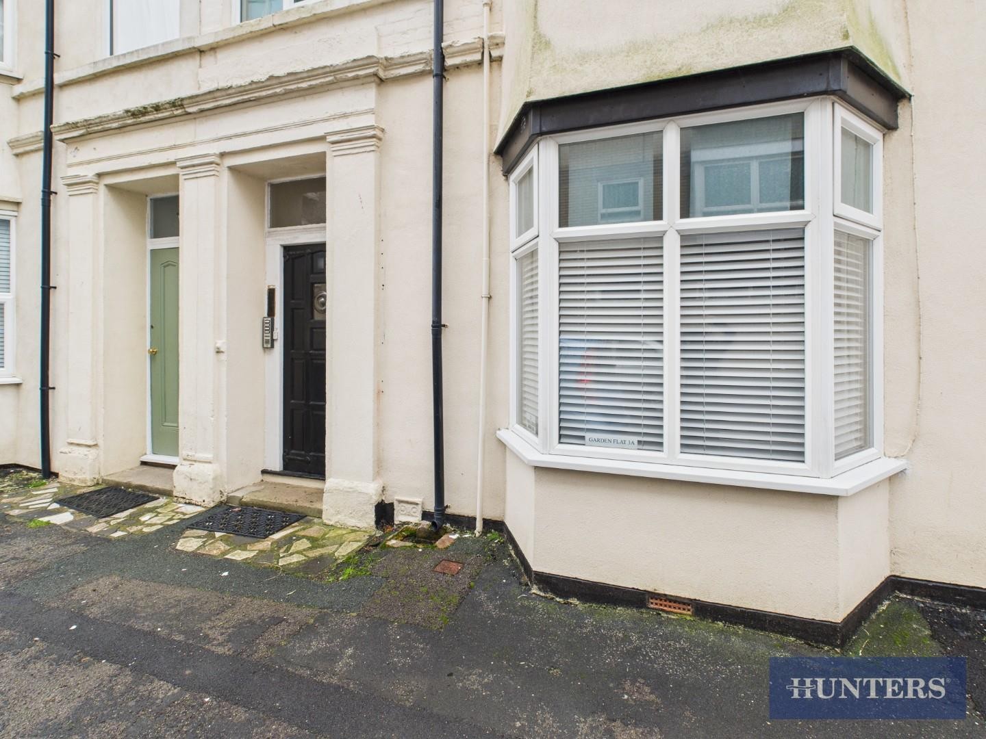 Melville Terrace, Filey image 17