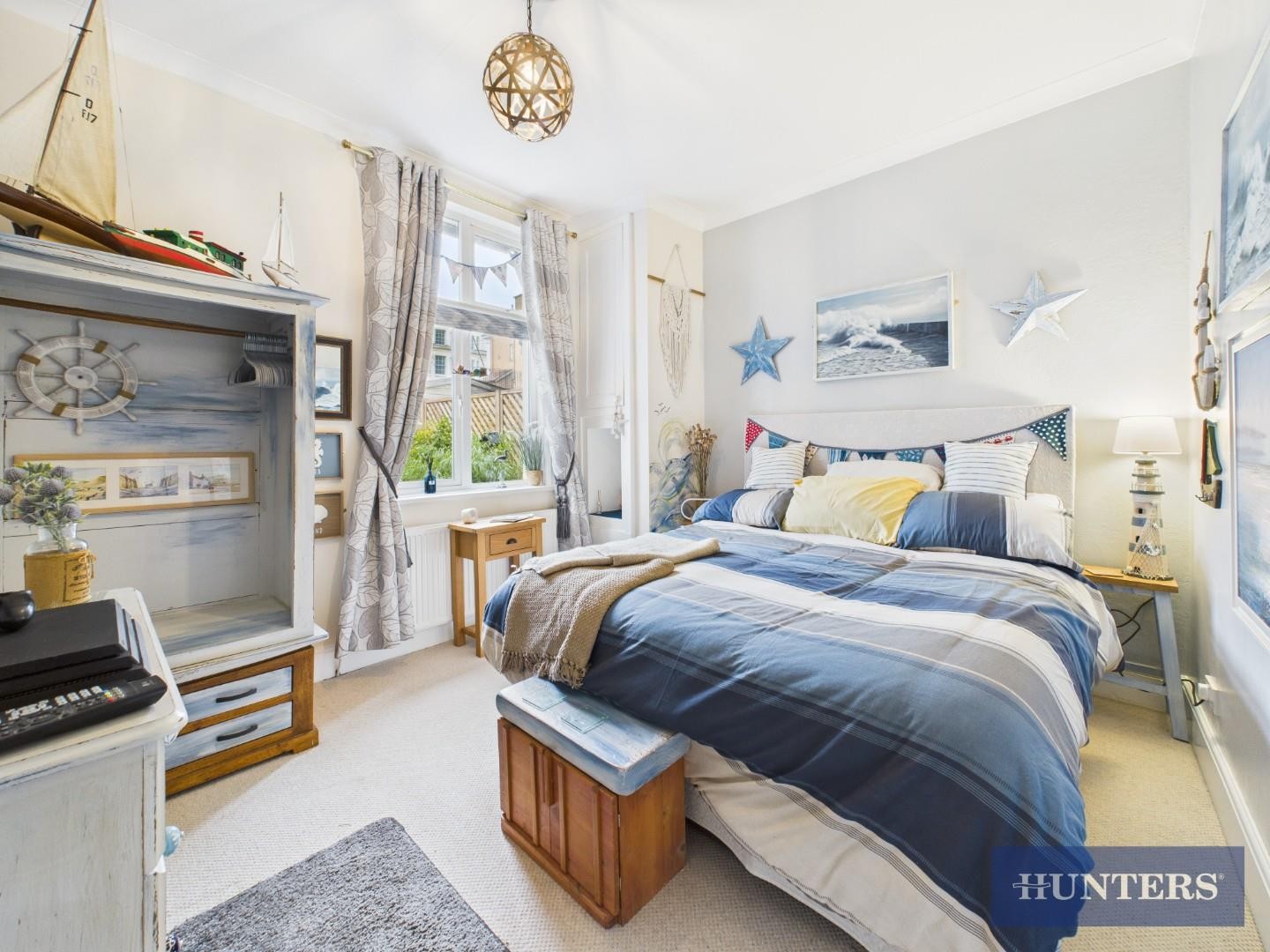 Melville Terrace, Filey image 4