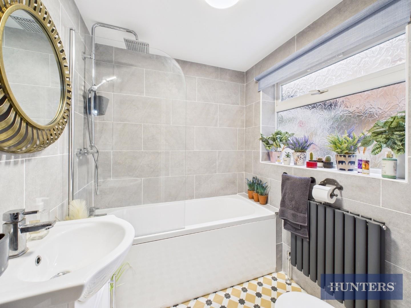 Melville Terrace, Filey image 5