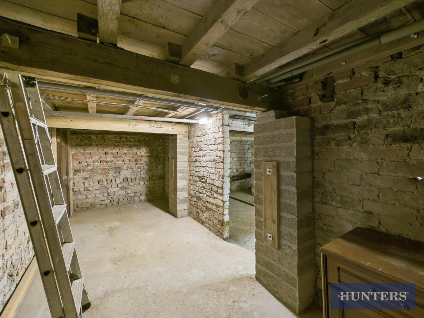 Melville Terrace, Filey image 7