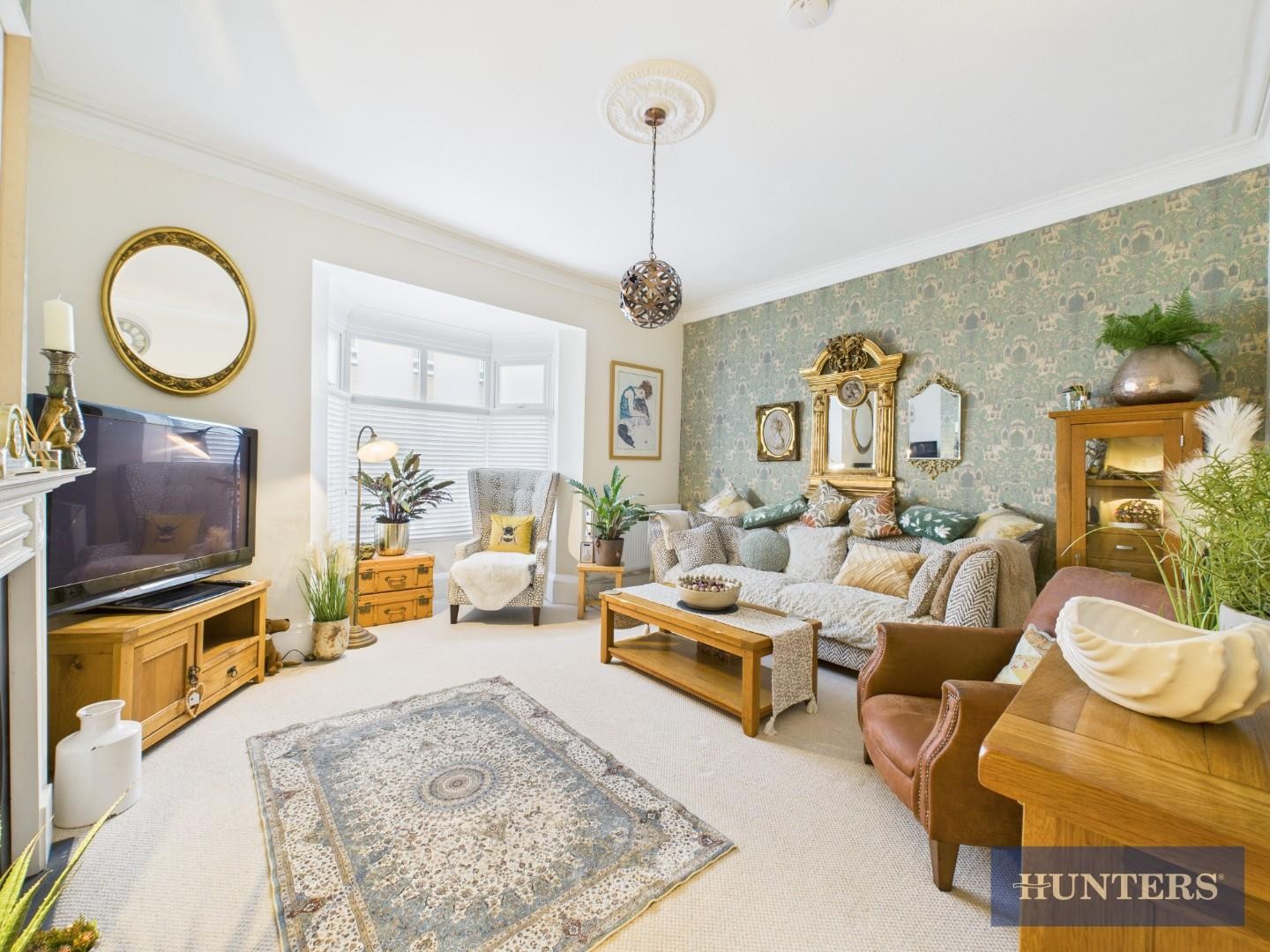 Melville Terrace, Filey image 9