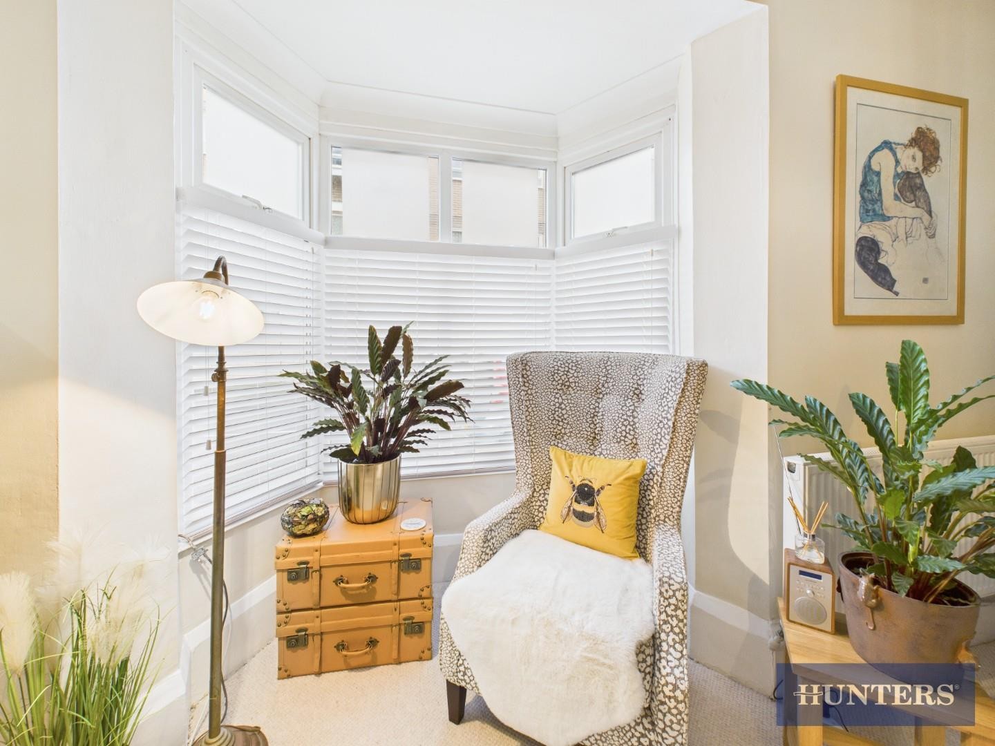 Melville Terrace, Filey image 10