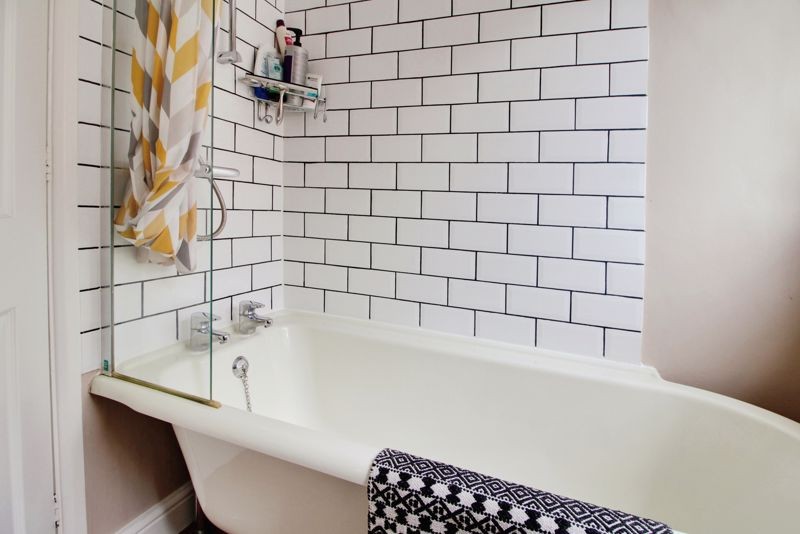 Beachampstead Road, Great Staughton image 16